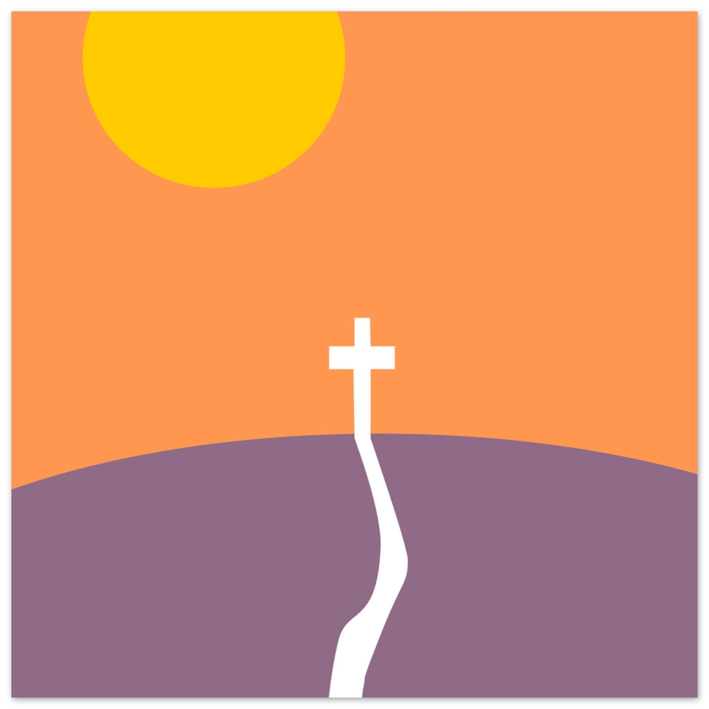 d95f285b-e259-4957-be0e-698077180ef3