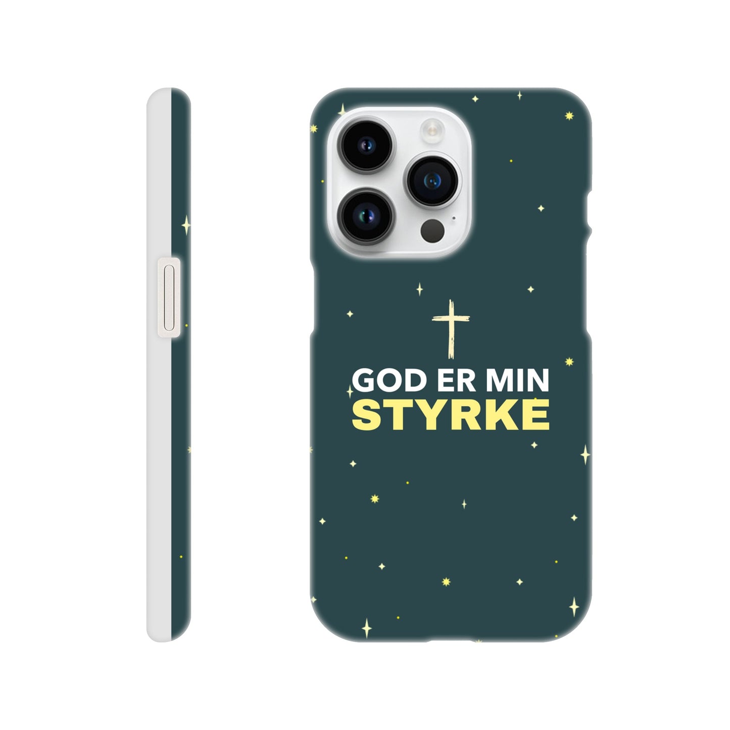 d97d590c-ef00-4e61-9485-c142a9fbebf9