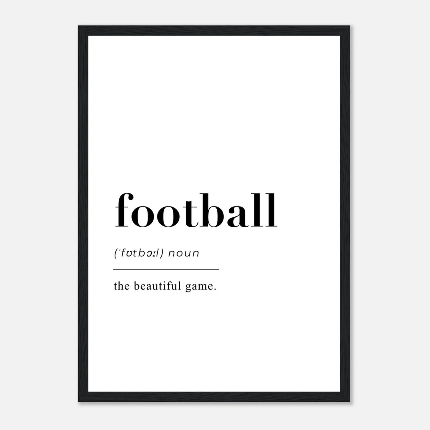 d982fe94-a243-4ed6-8d60-8092006a4455