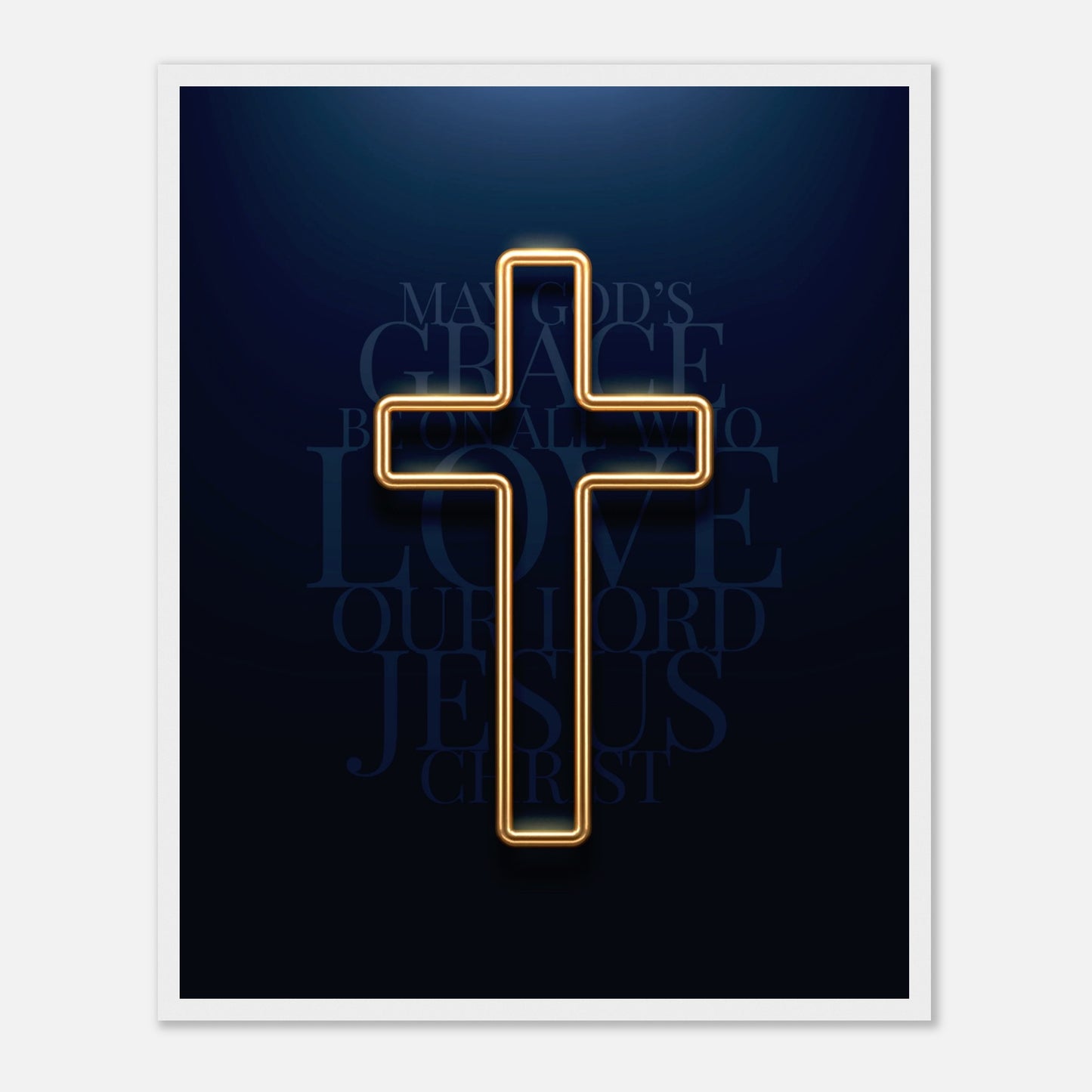 d988fd1c-7654-4fdf-a062-e085230a52ff