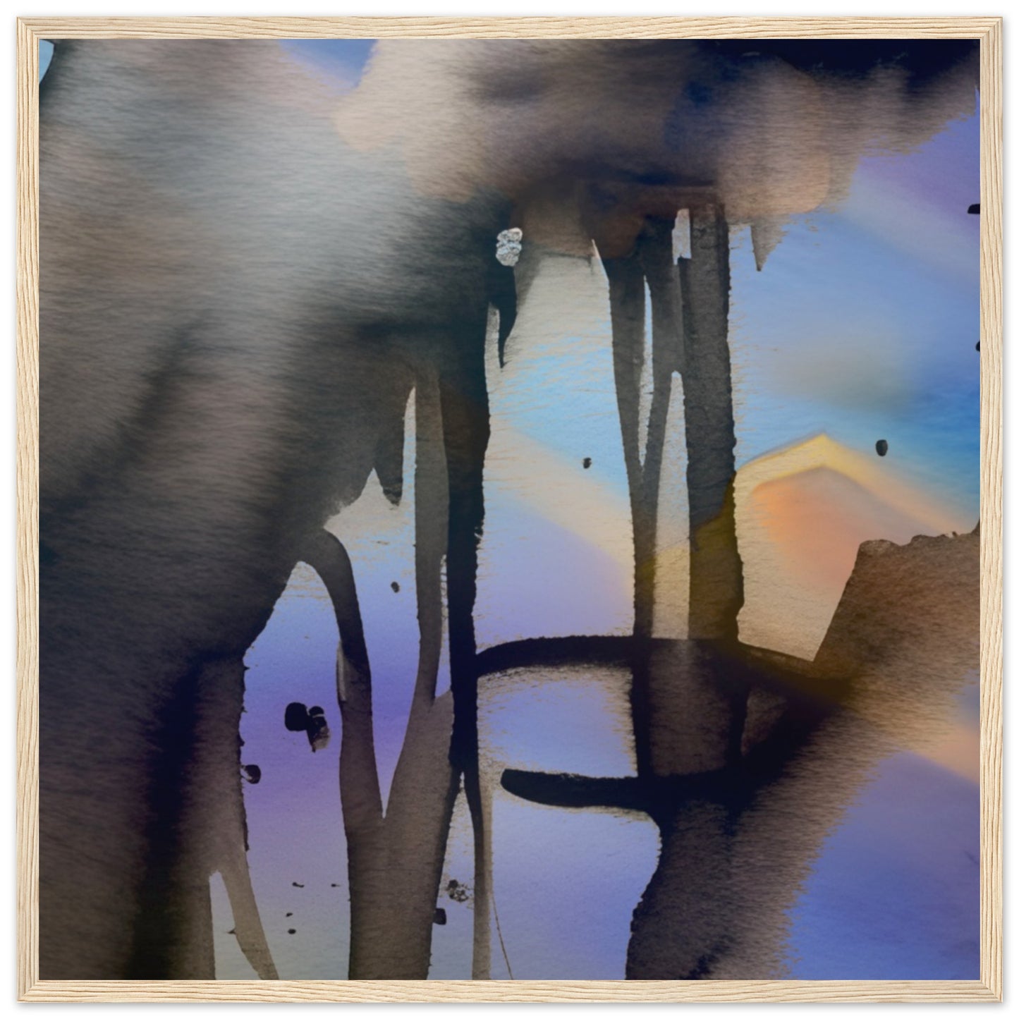 d9999b9c-ce91-4abb-88ae-6b668cefa0a4