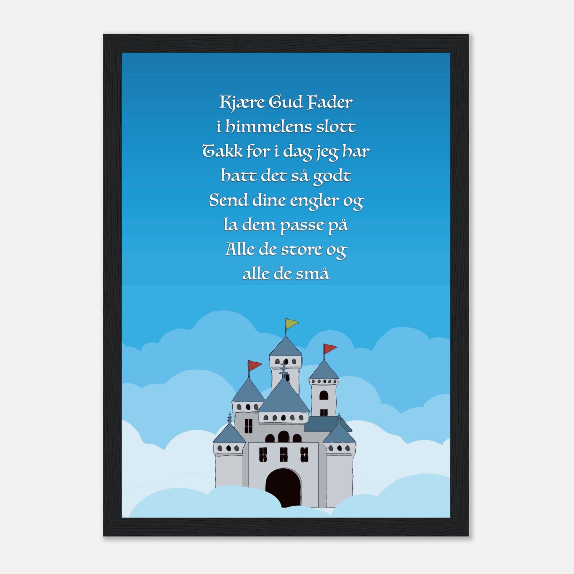 d9dbf3c1-b66c-487f-810d-5c321c3c27b8