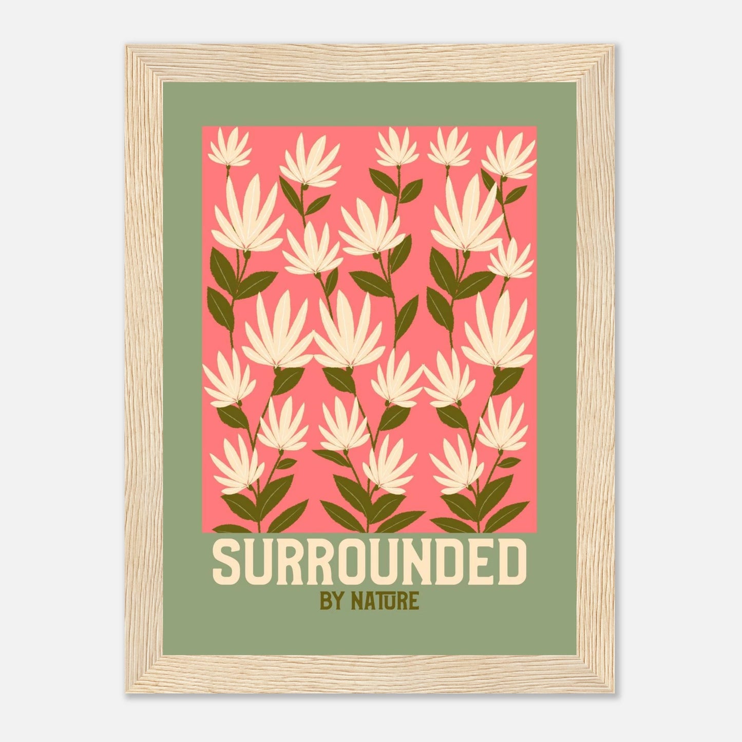 d9dd1733-447b-4f30-807c-81d438002abc