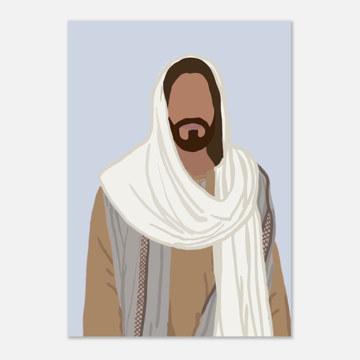 da160ad4-aeb1-4713-bbd4-1e942eb538bb