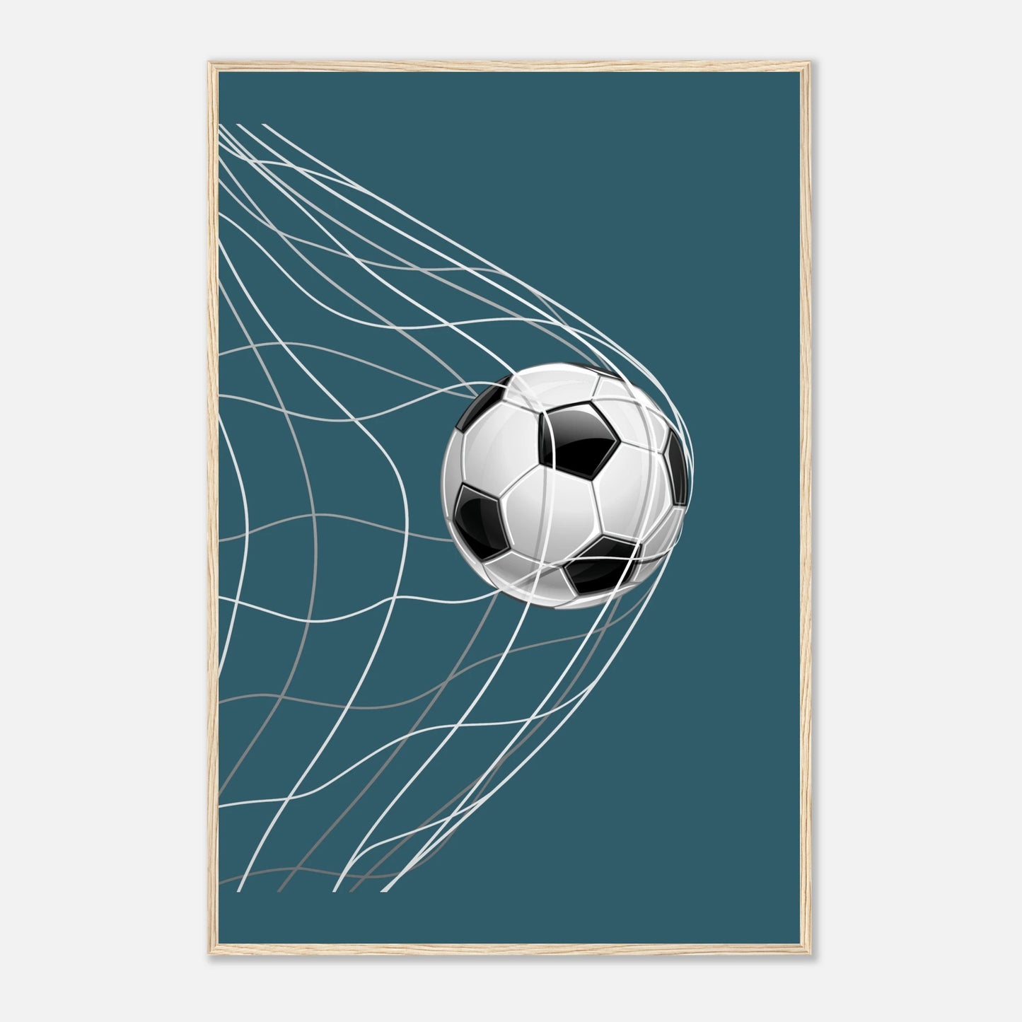 da23f46d-808a-4cac-8a70-735fd7db1f0b