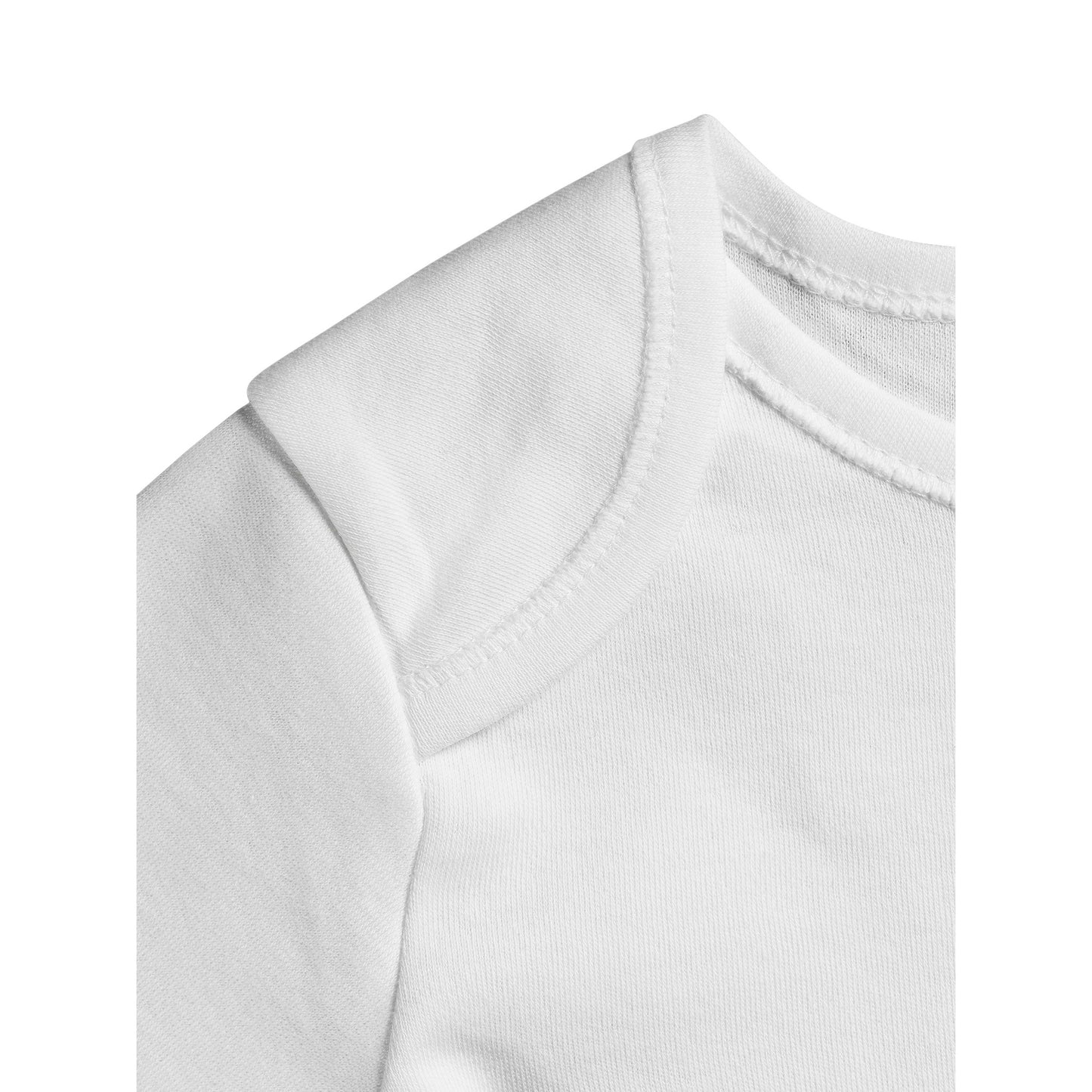 da2775a7-d3d6-4a5e-8cf9-5b3457cf6f5a