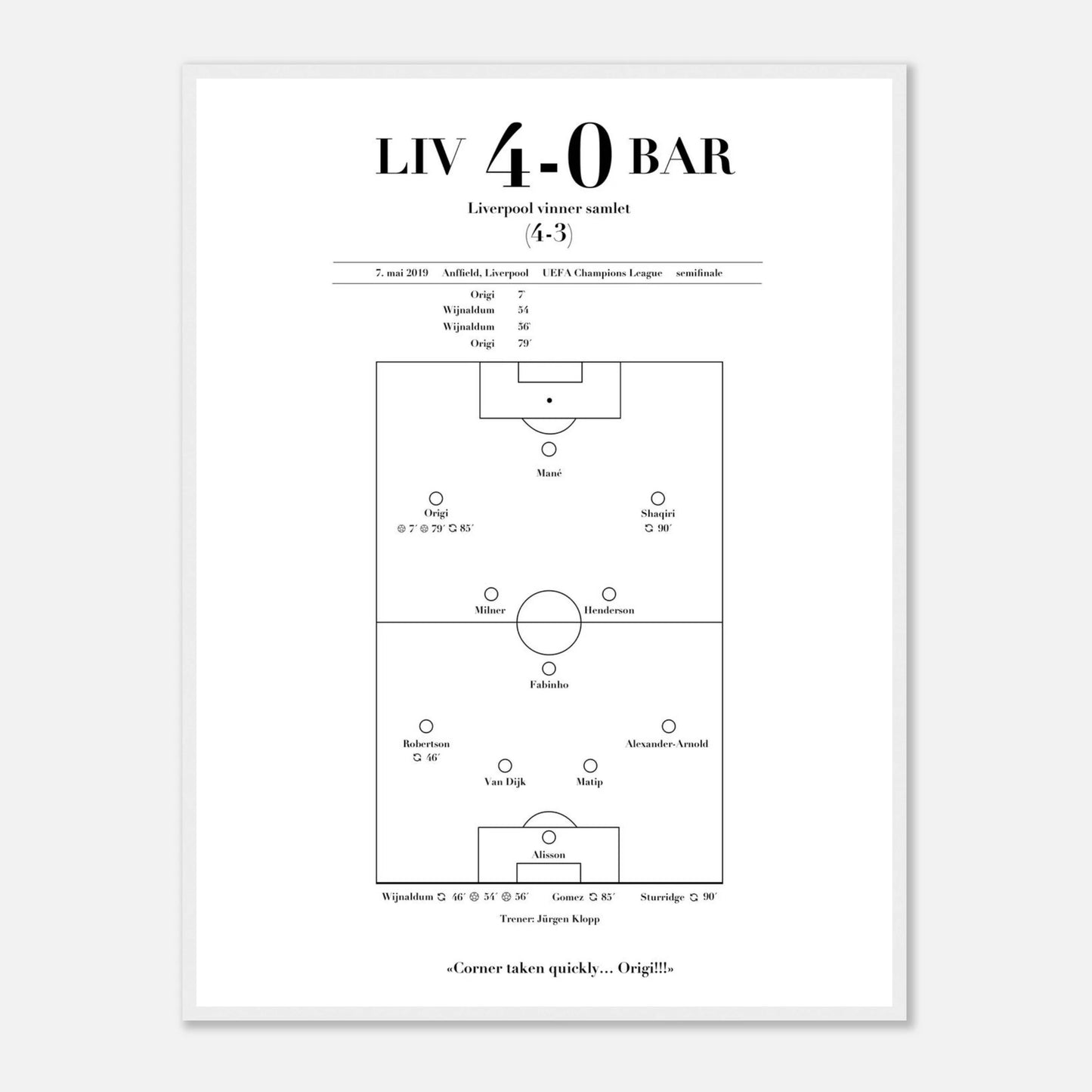 da34cb64-eb7e-4aaa-849b-fbdb7ae89ce1