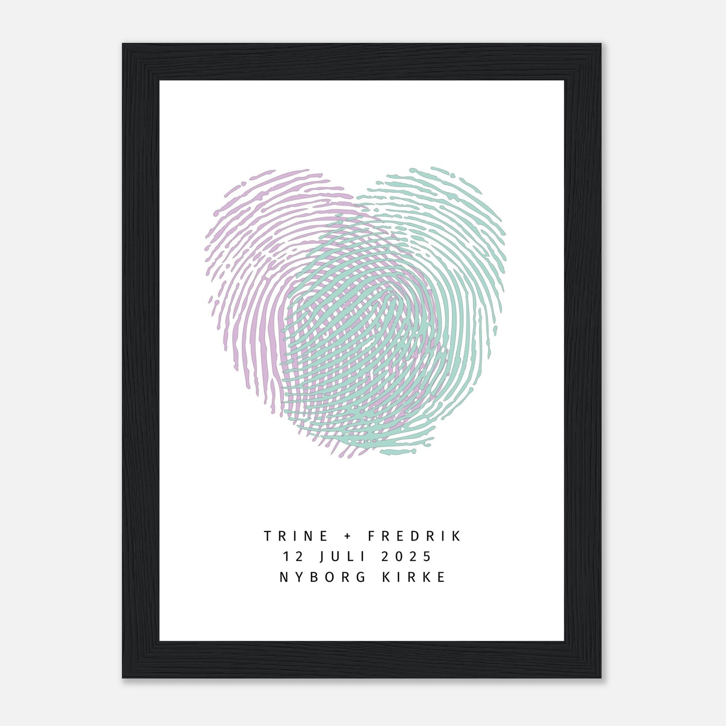 da483bcd-a049-4896-be23-41bbacee8c37