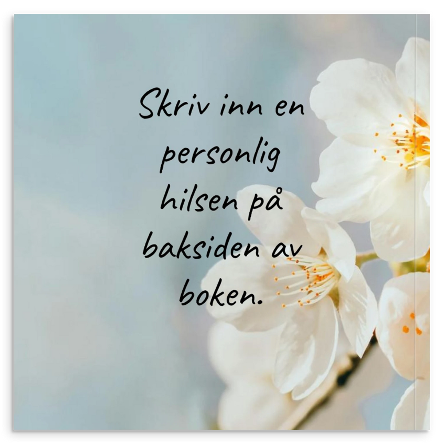 da88be7e-c079-4295-a99d-d24c4ec983d6