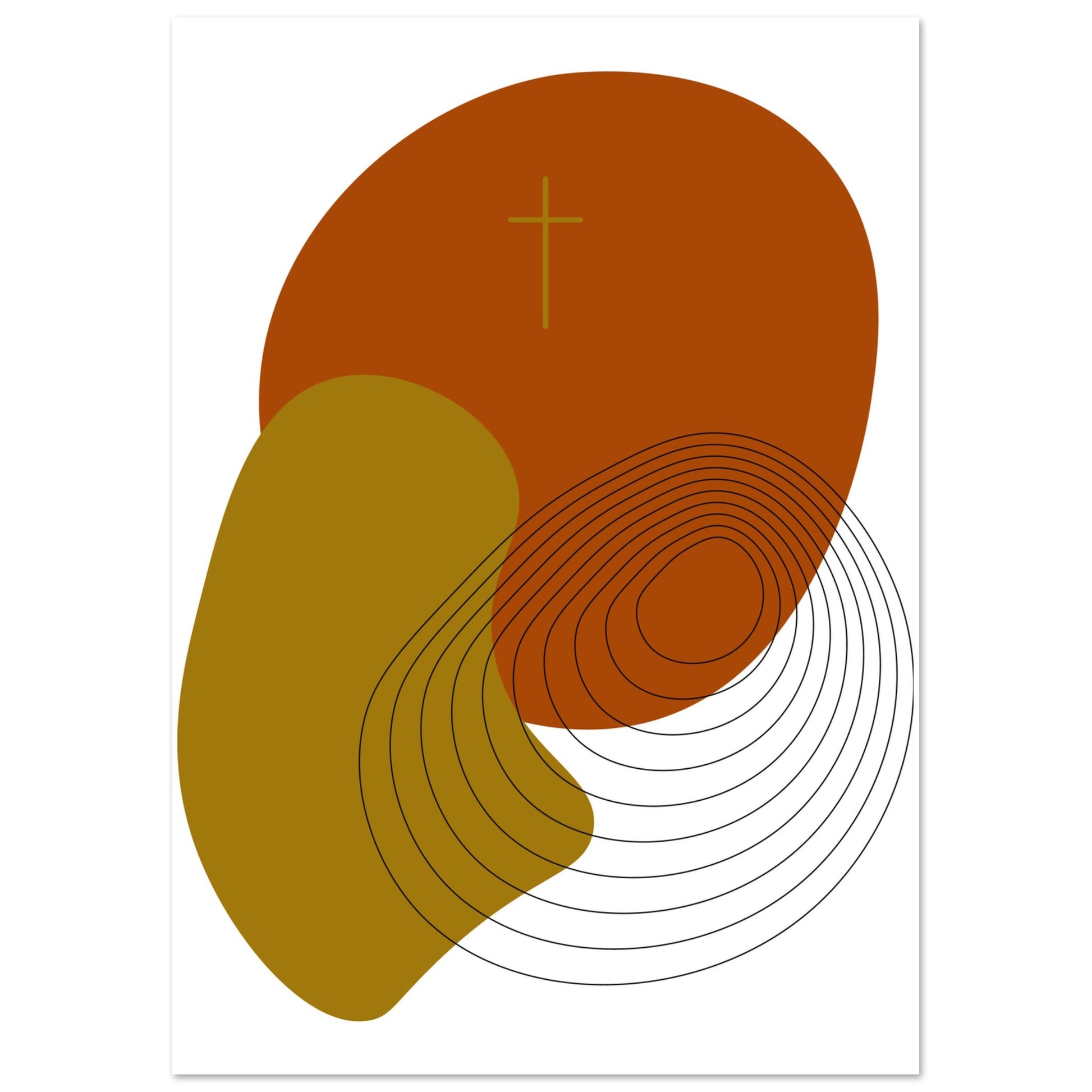 db05fe44-2860-4929-9a74-314ba2e1297d