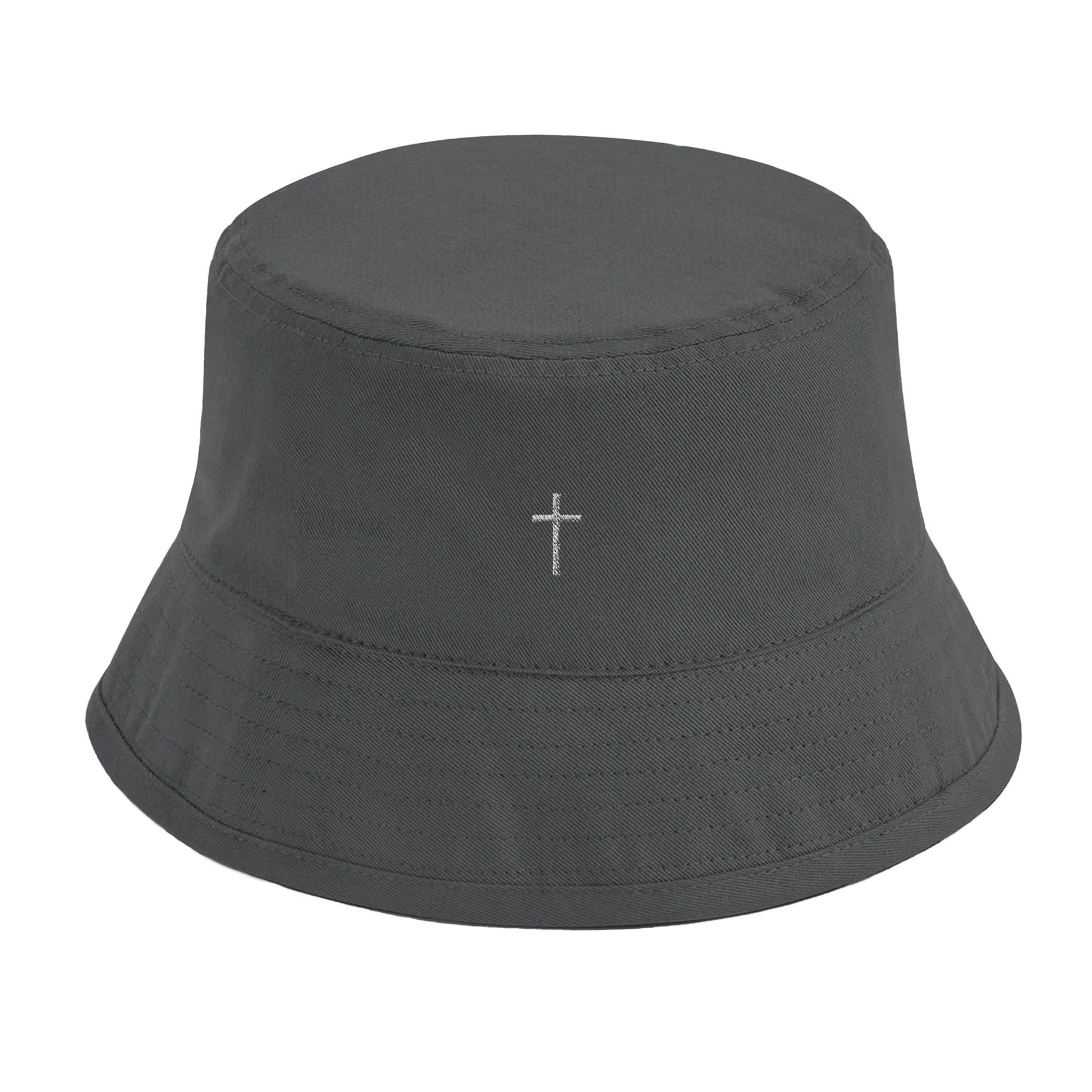 db0944c6-2be3-4280-a616-f442883000fd