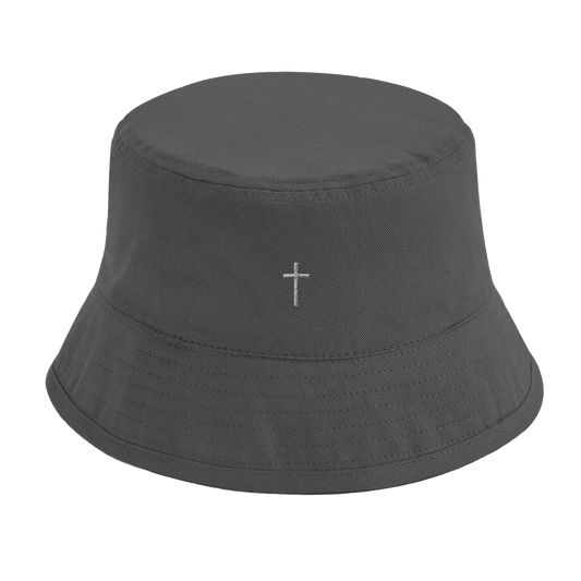 db0944c6-2be3-4280-a616-f442883000fd