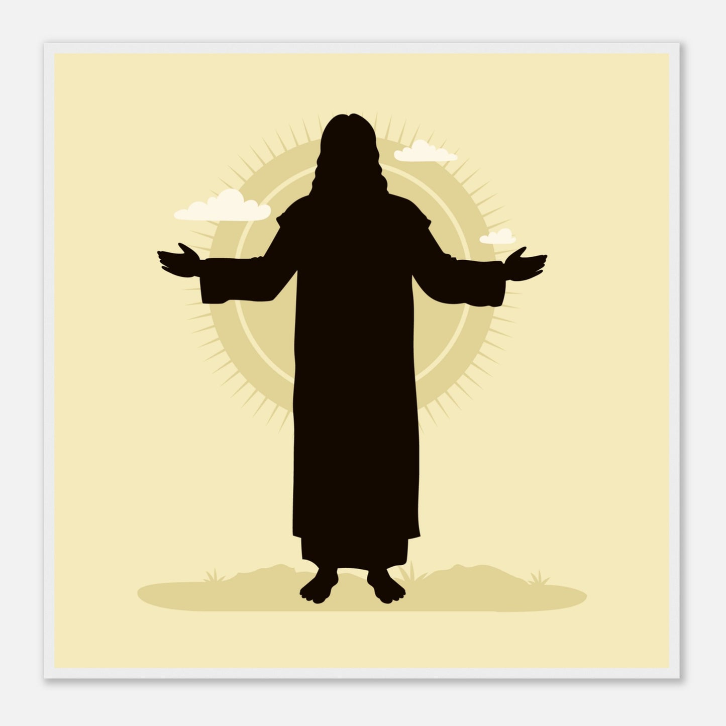 db480b6f-0ac8-4f0b-9729-6fc218b3bf3f