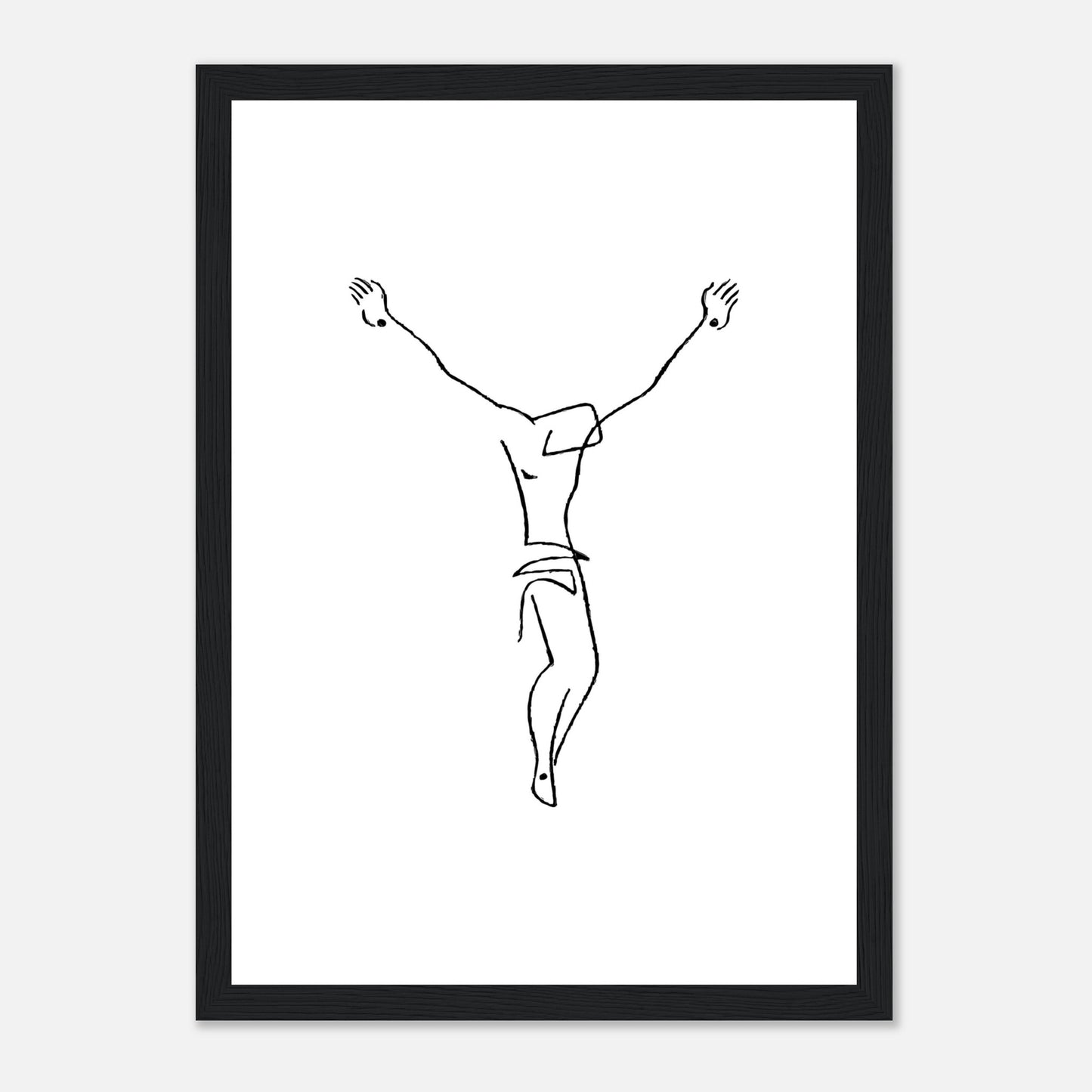 db71e3dd-04ad-410d-90d0-b0237be5e510