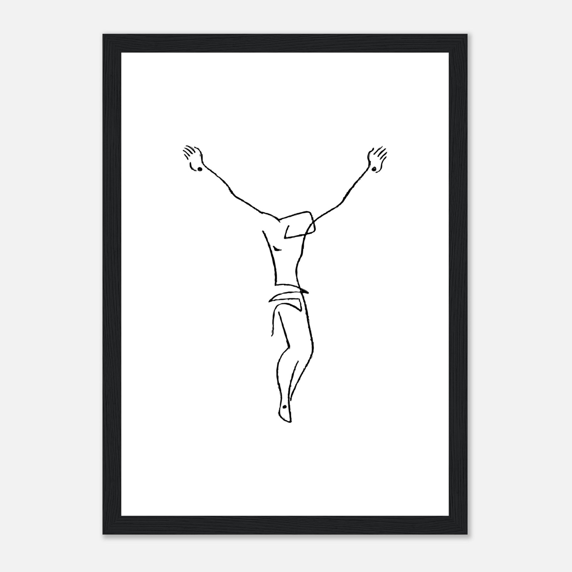 db71e3dd-04ad-410d-90d0-b0237be5e510