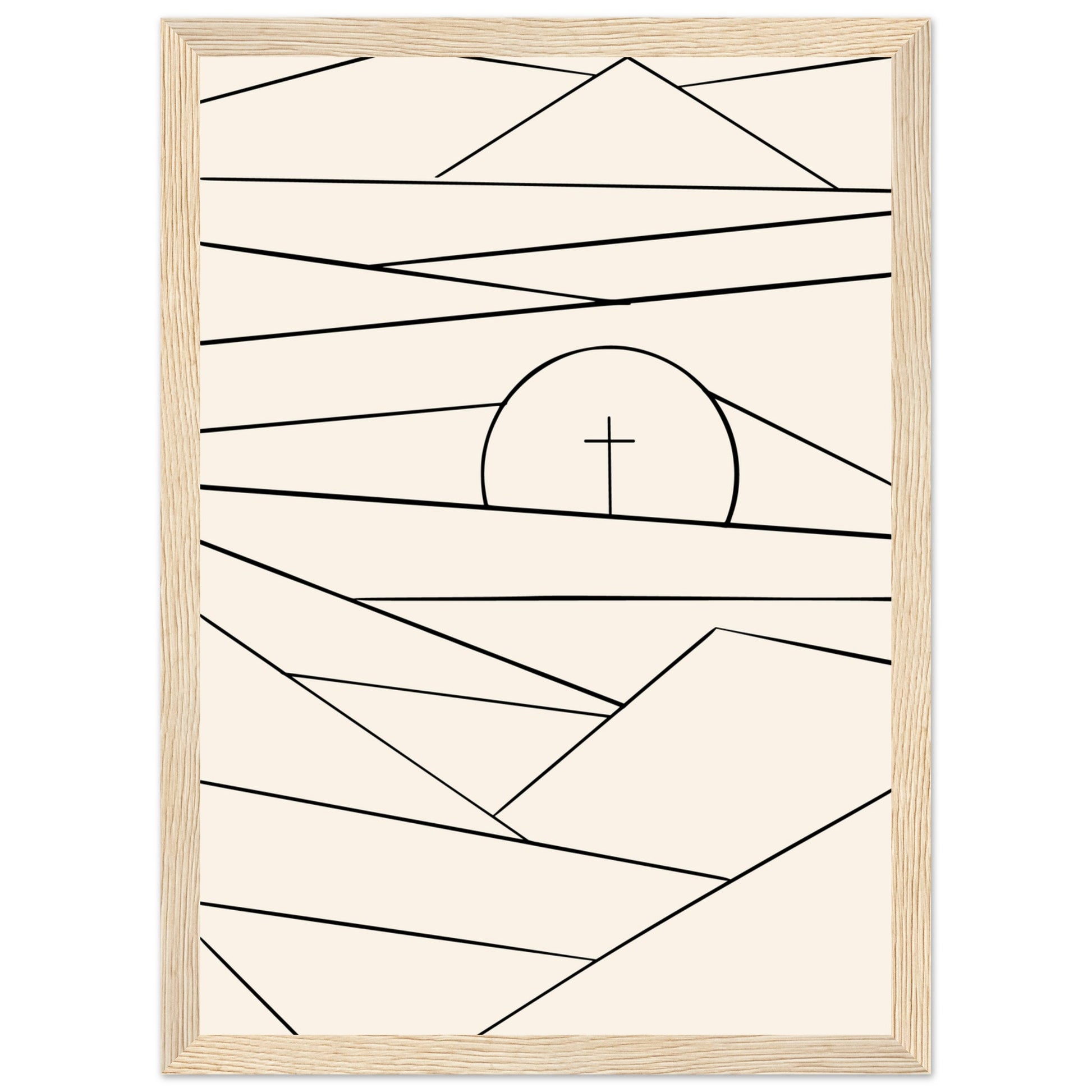 db76a754-6026-41dc-b0d4-4a8563731b31