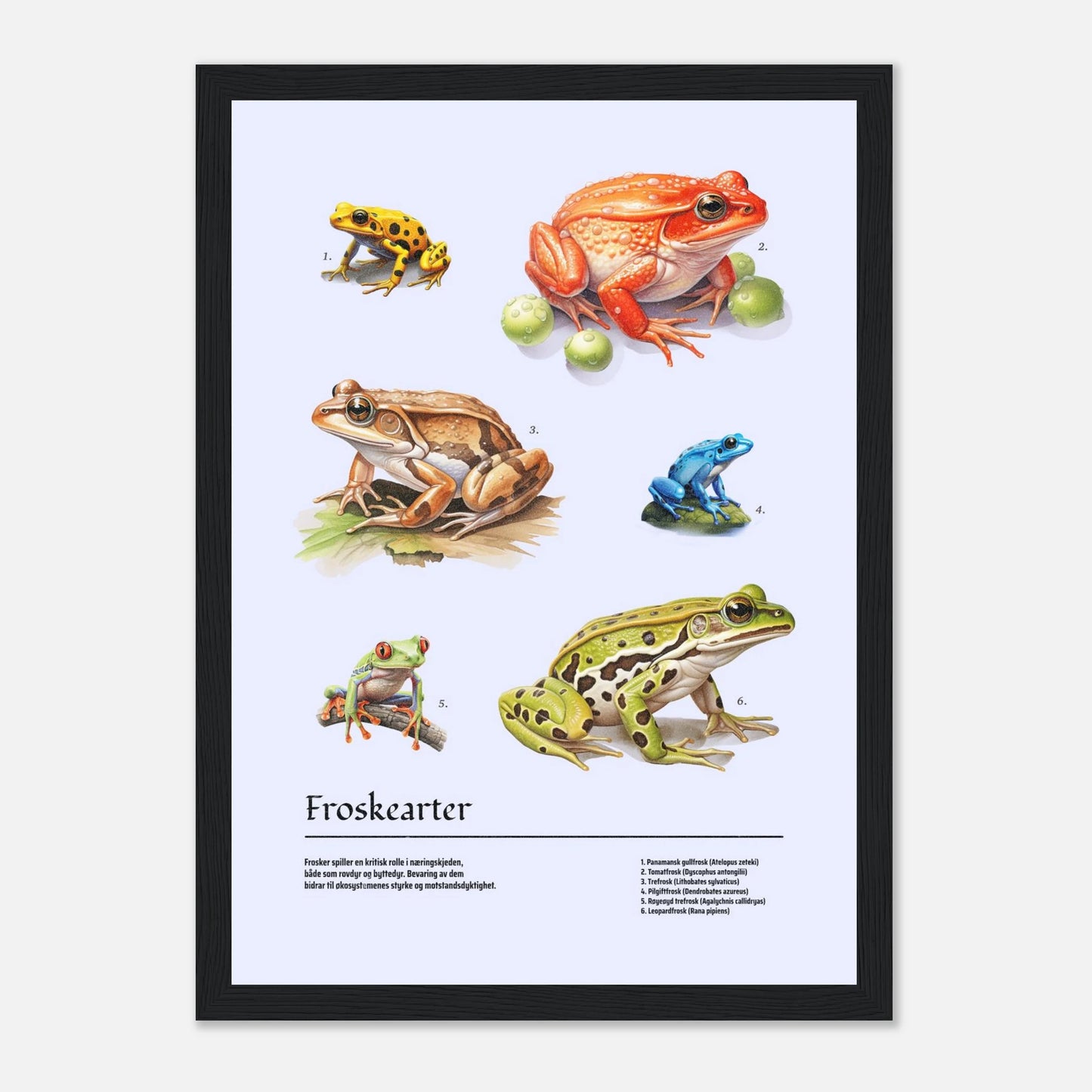 db7d4b47-4bbb-4d0b-a3a8-244d22e9f875