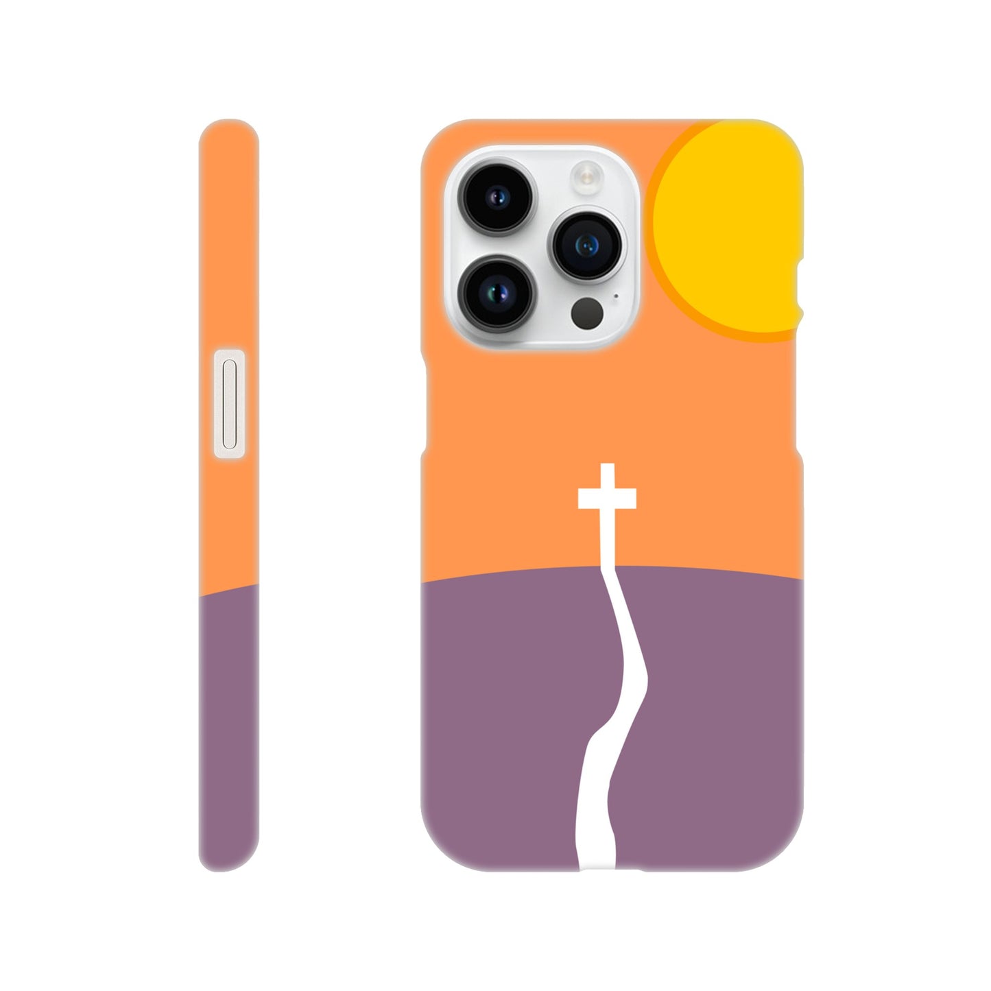 db9b84c1-4eeb-42e6-9c8d-ca3221b42308