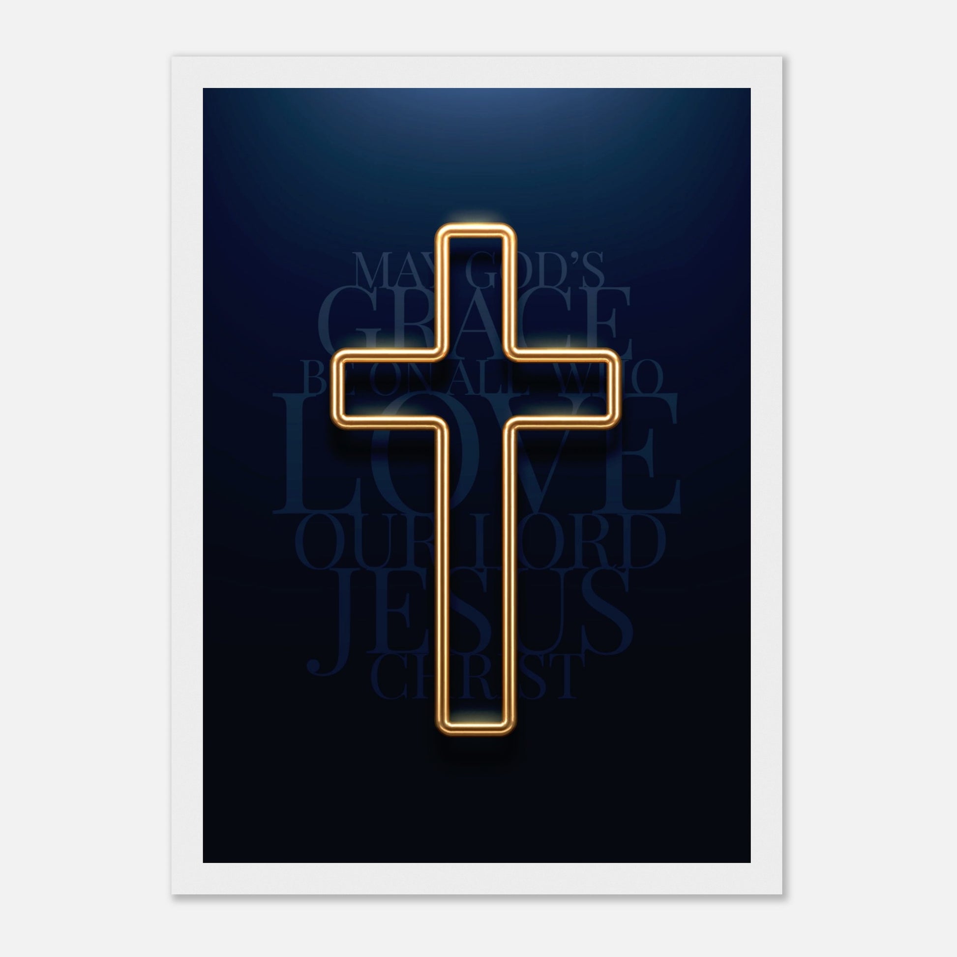 dba347c2-19b5-4891-9429-61540336cfa5