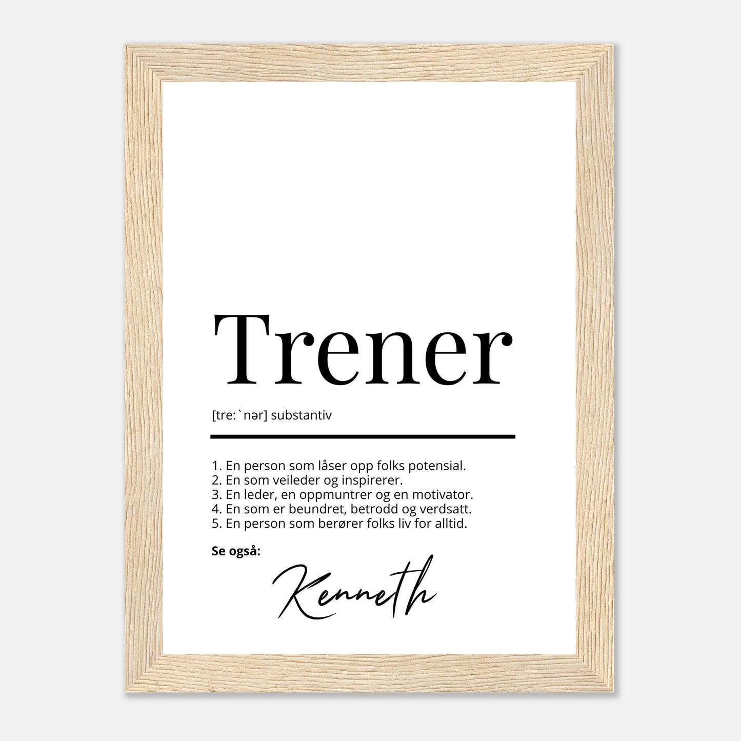 dba9b0a4-f19f-418f-bc66-6b8e330bdfa5