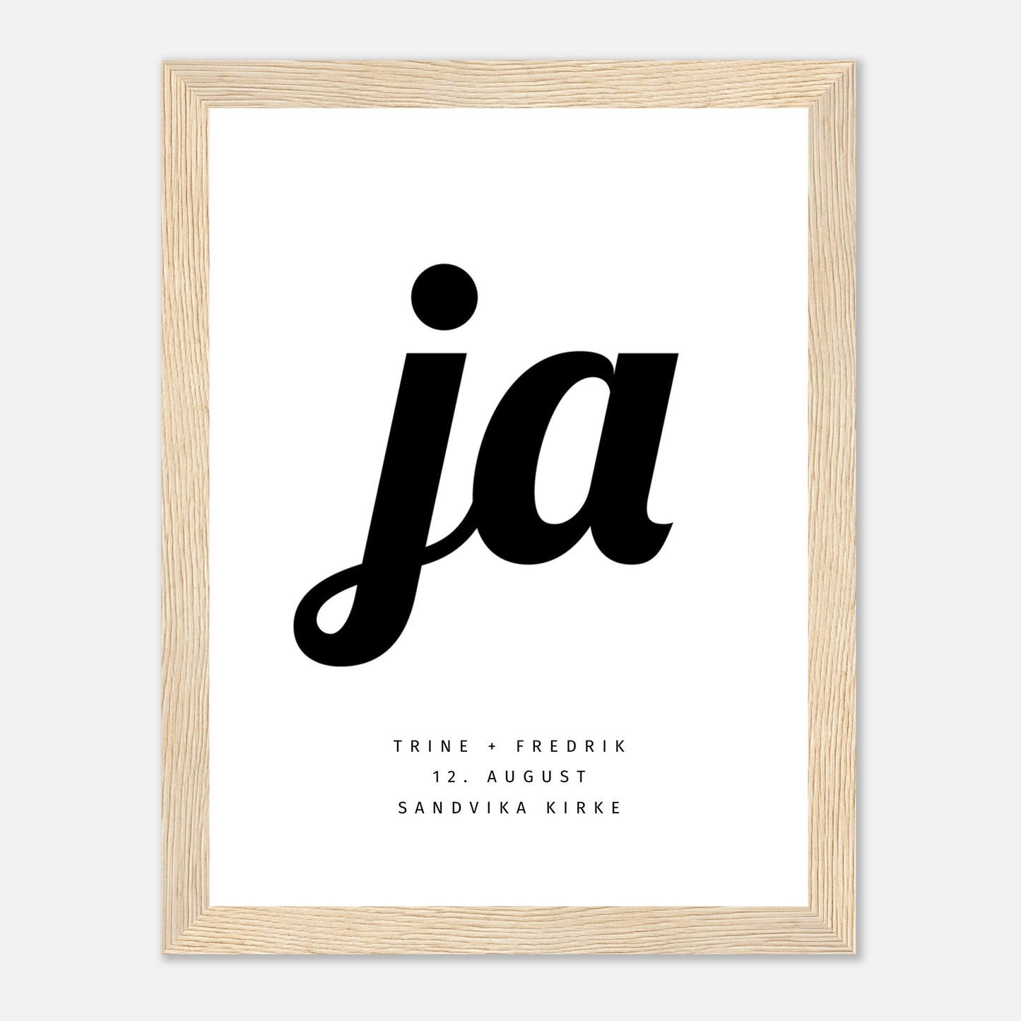 dbb6e1b2-a0d3-4235-9331-9c8d840224ba