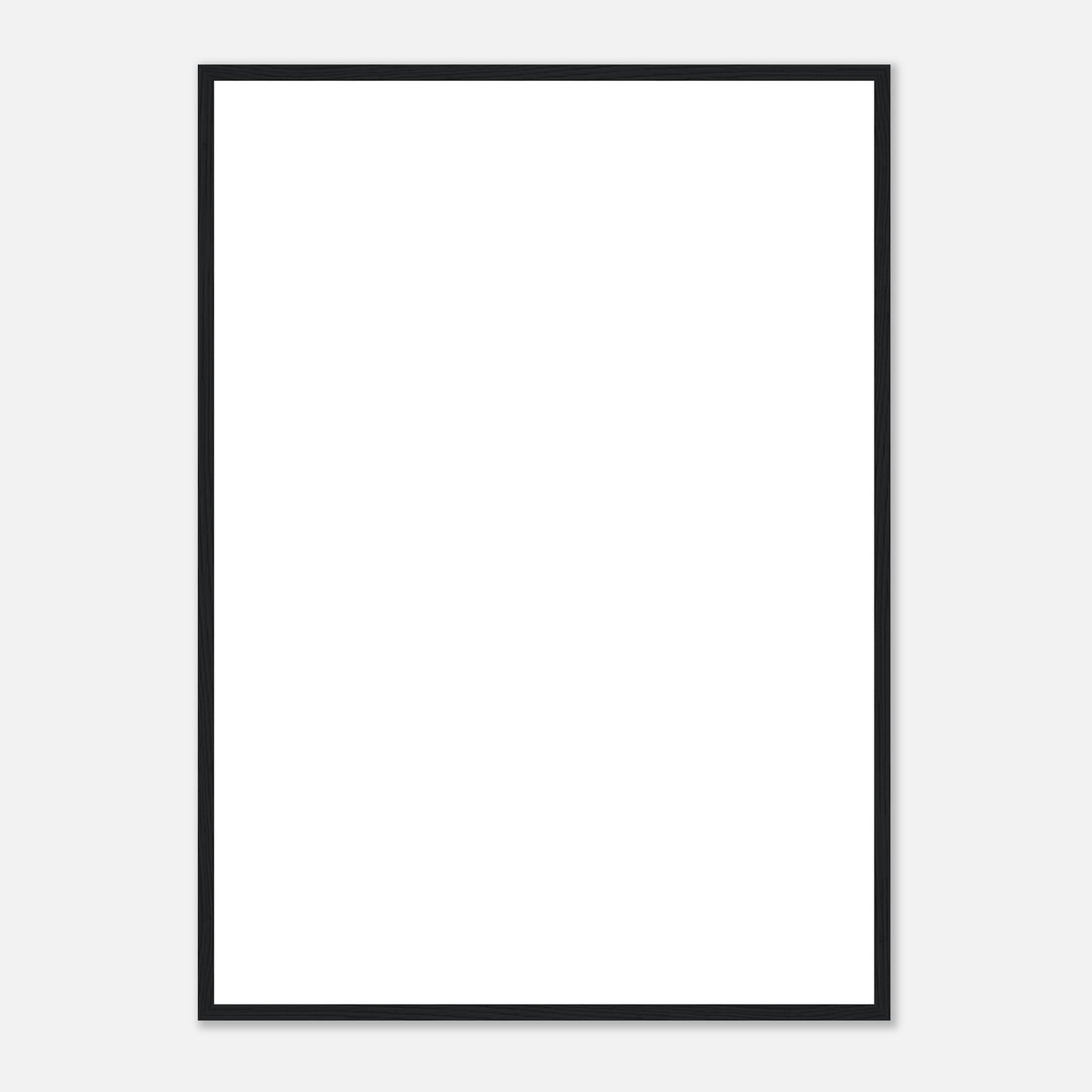 dc1024e4-9d1a-4994-bd66-b61f78b29834