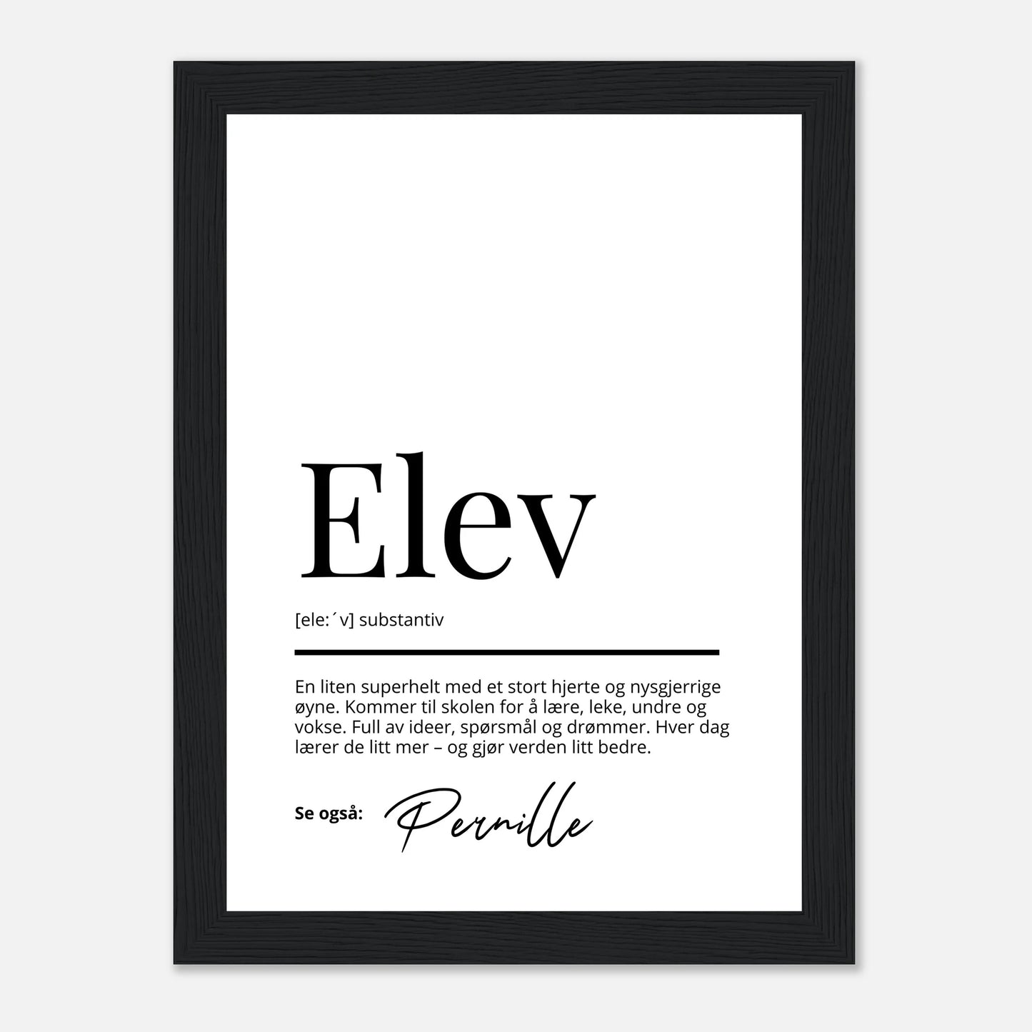 dc1921ff-b66b-4585-8a03-32362f6435d6