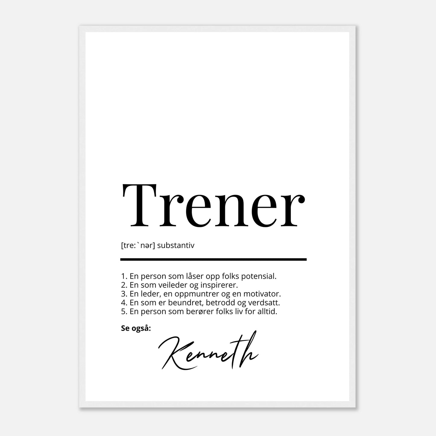 dc45c4e6-9d66-49c6-b6a5-b3dee8dd419f