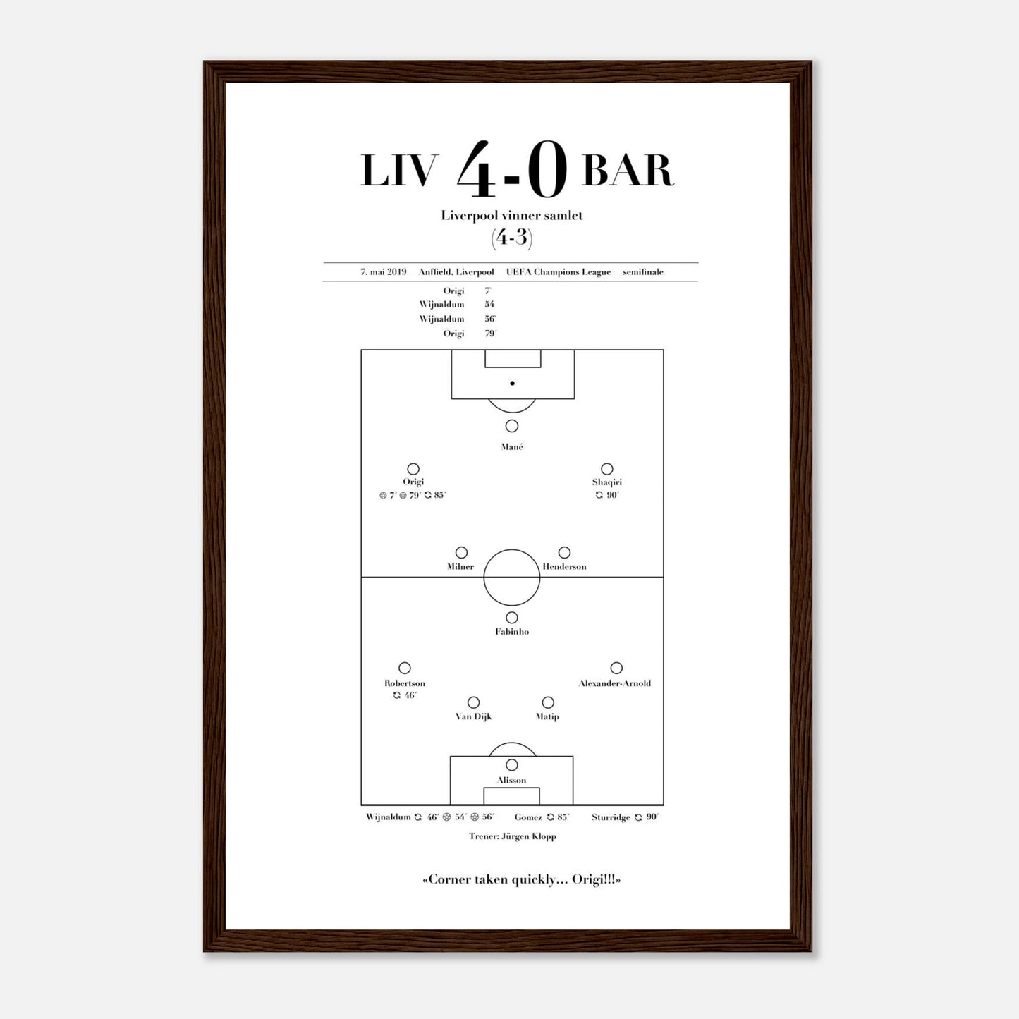 dc547cce-4626-484c-8d0c-e757575ca926