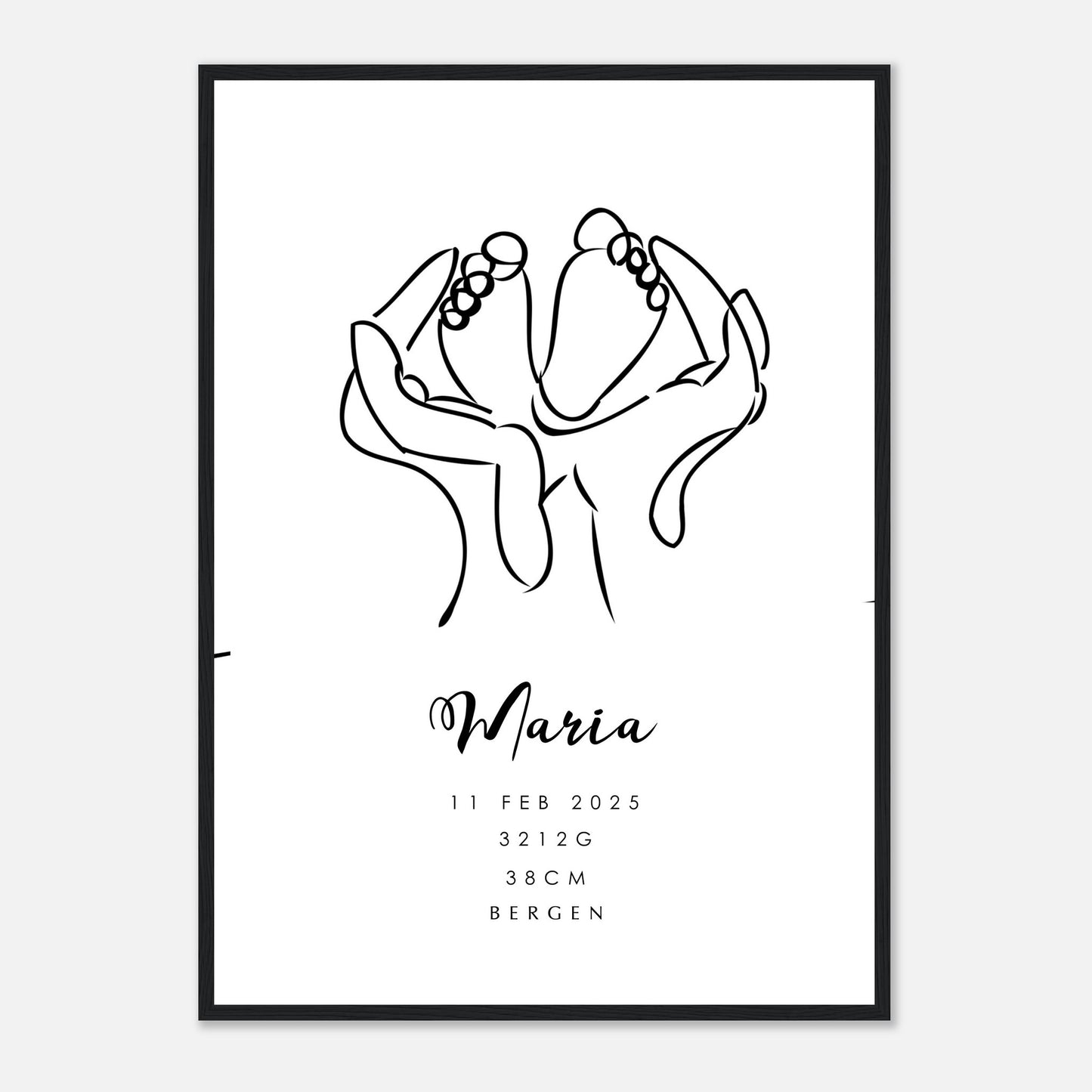 dc55a3af-2d19-4942-ae34-6407ea2722bb