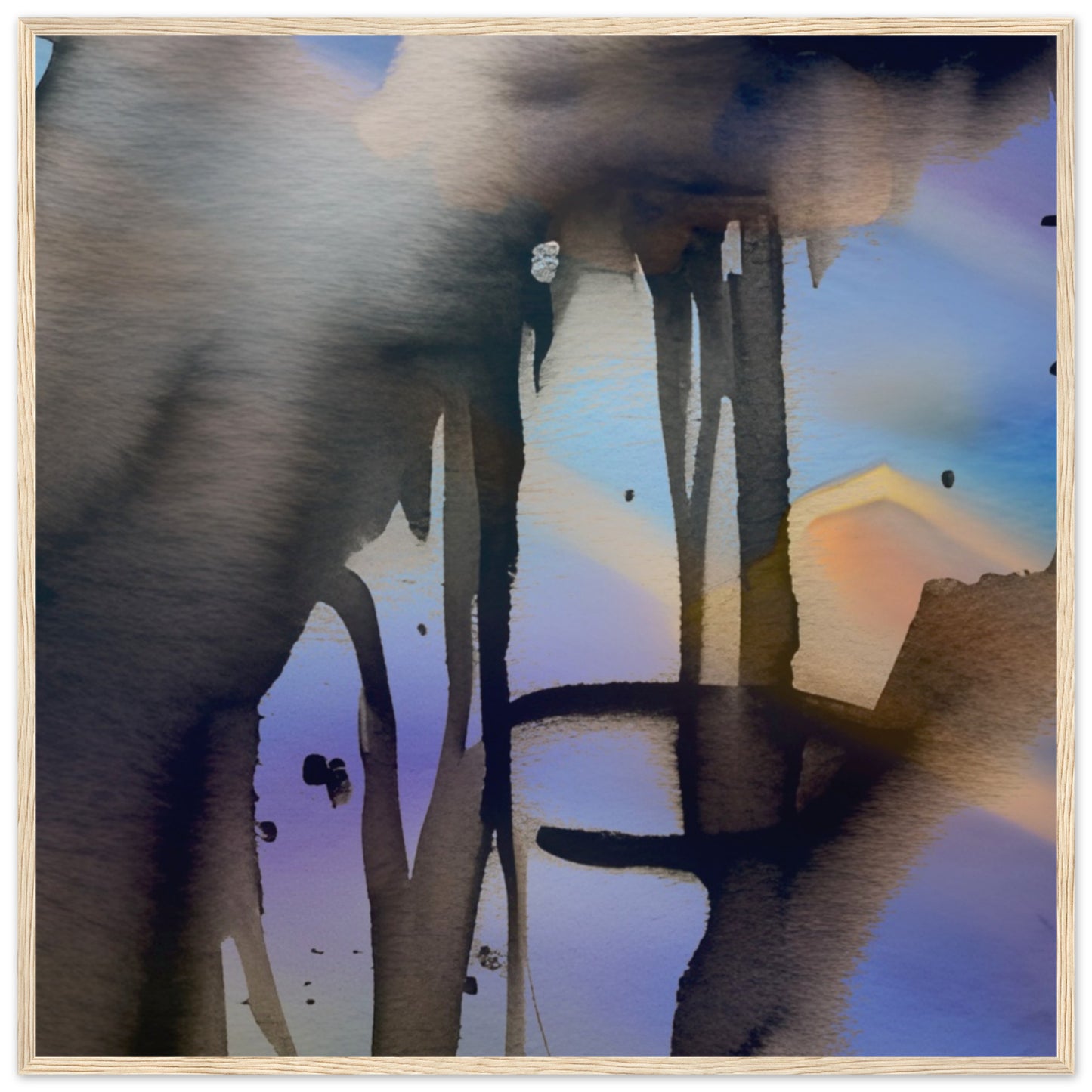 dc636cad-cd30-4573-b504-2288111202a6