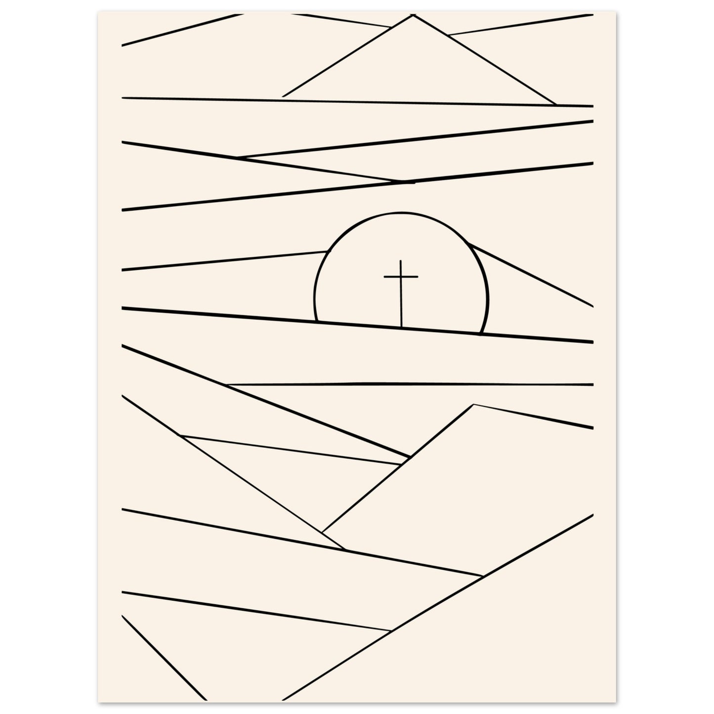 dc76713d-effd-4885-be81-d35f9f84eb20