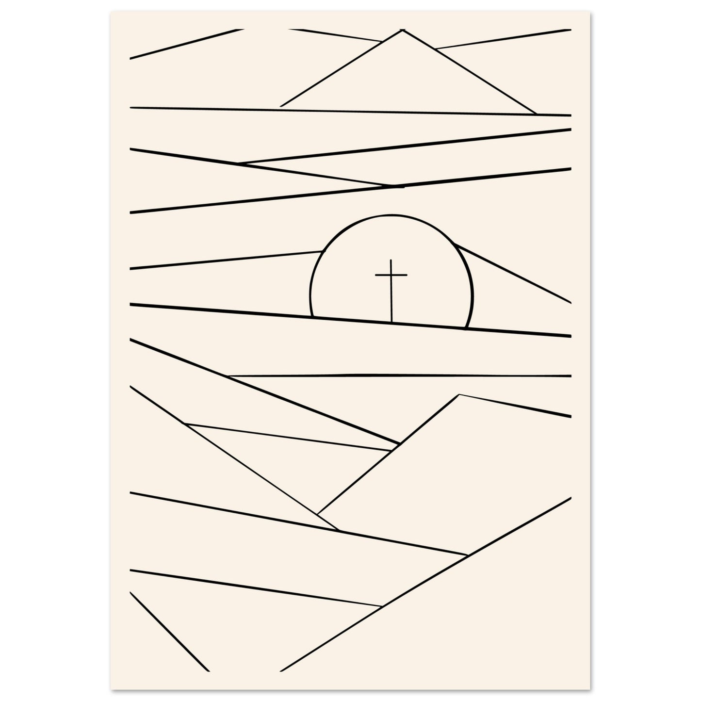 dc7e7311-7f40-4a72-a6ec-6fbd71d527f3