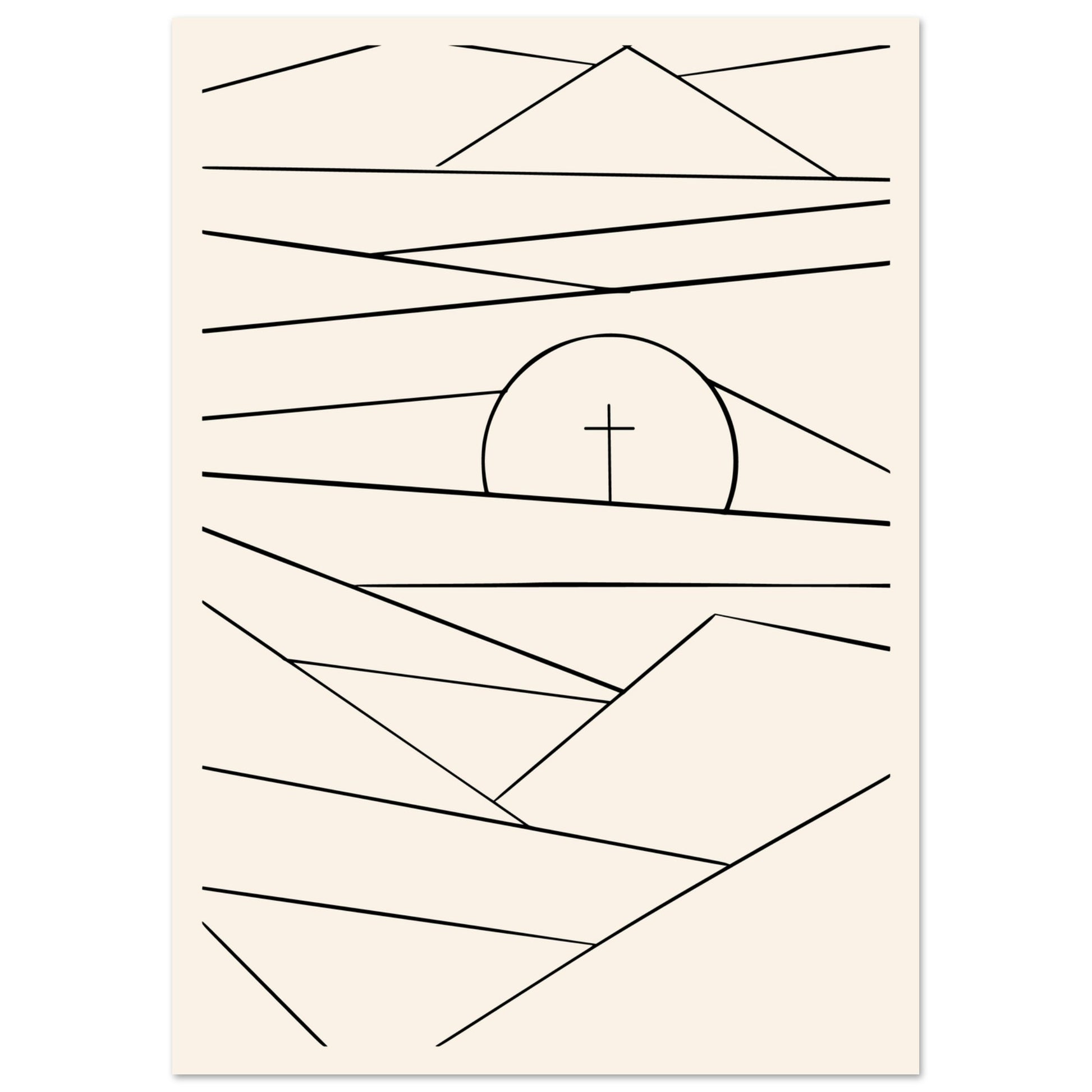 dc7e7311-7f40-4a72-a6ec-6fbd71d527f3