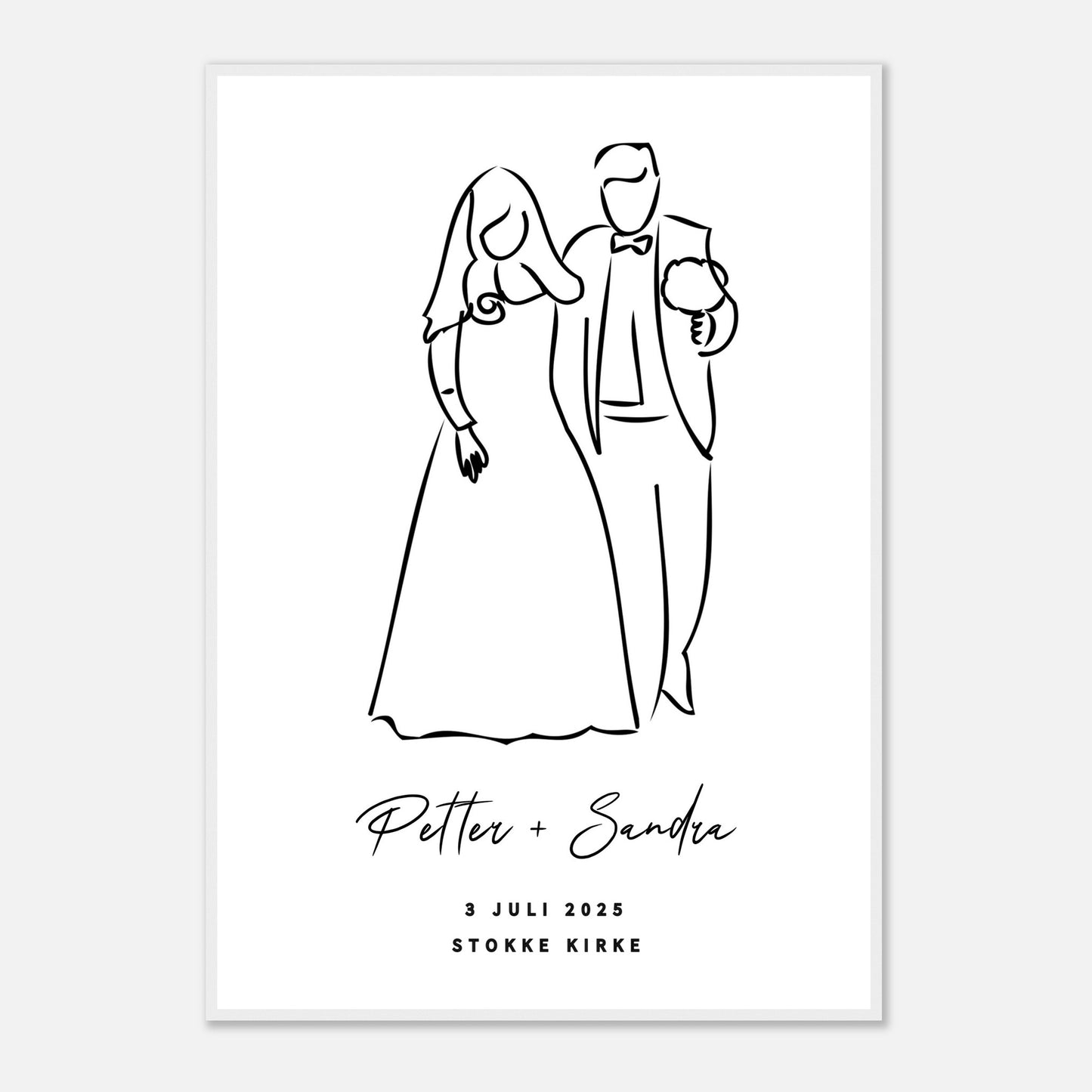 dc925d2f-dadb-4808-ac22-c6f32751e45d