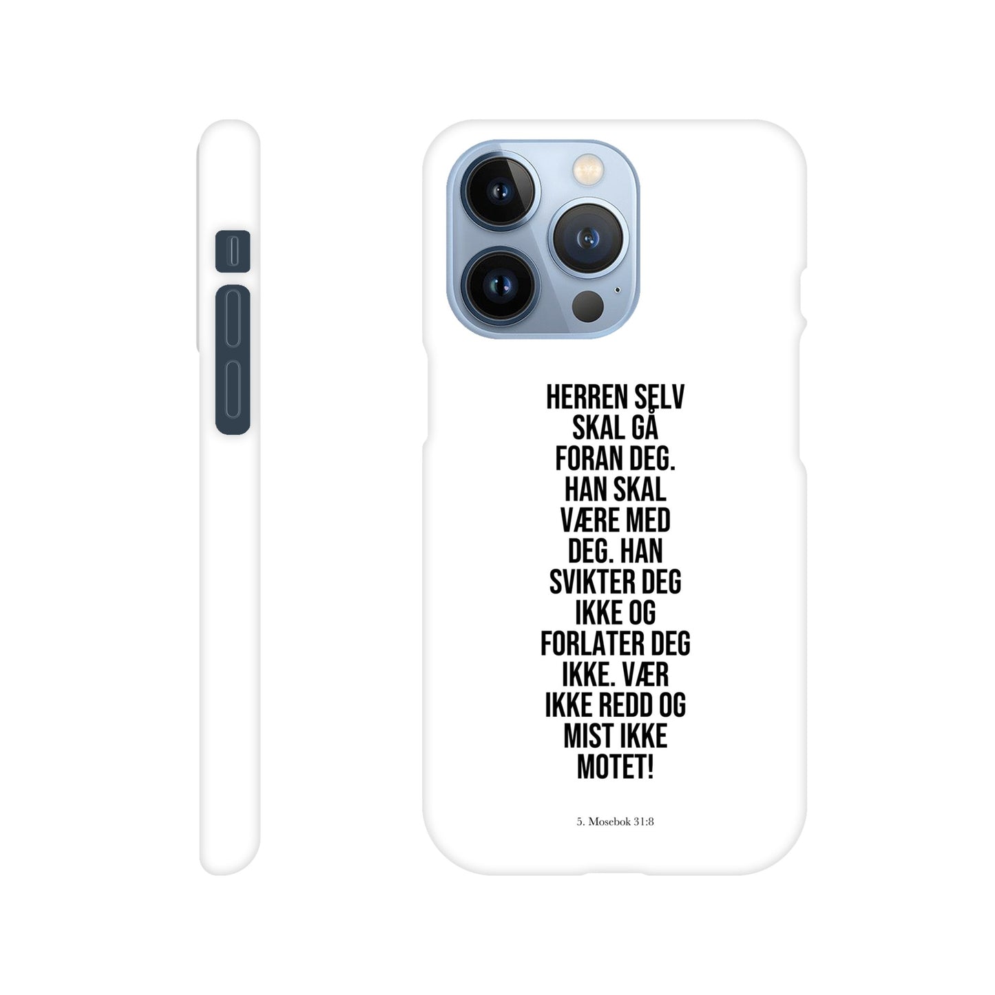 dce0f82c-edd9-41d5-b780-4feda9e30ff3