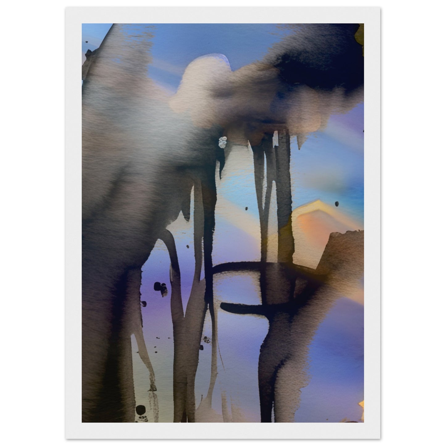 dd1aa929-21af-48ad-a155-fb96181d8a91