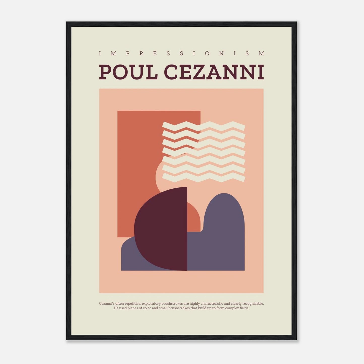 dd2d8784-c020-43ae-ada2-6b722e324fca