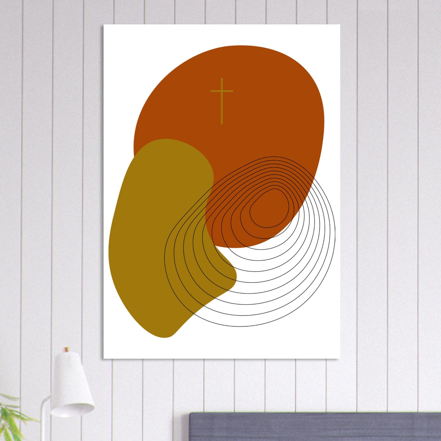 dd3df718-6270-4c88-aa15-4127d902627c