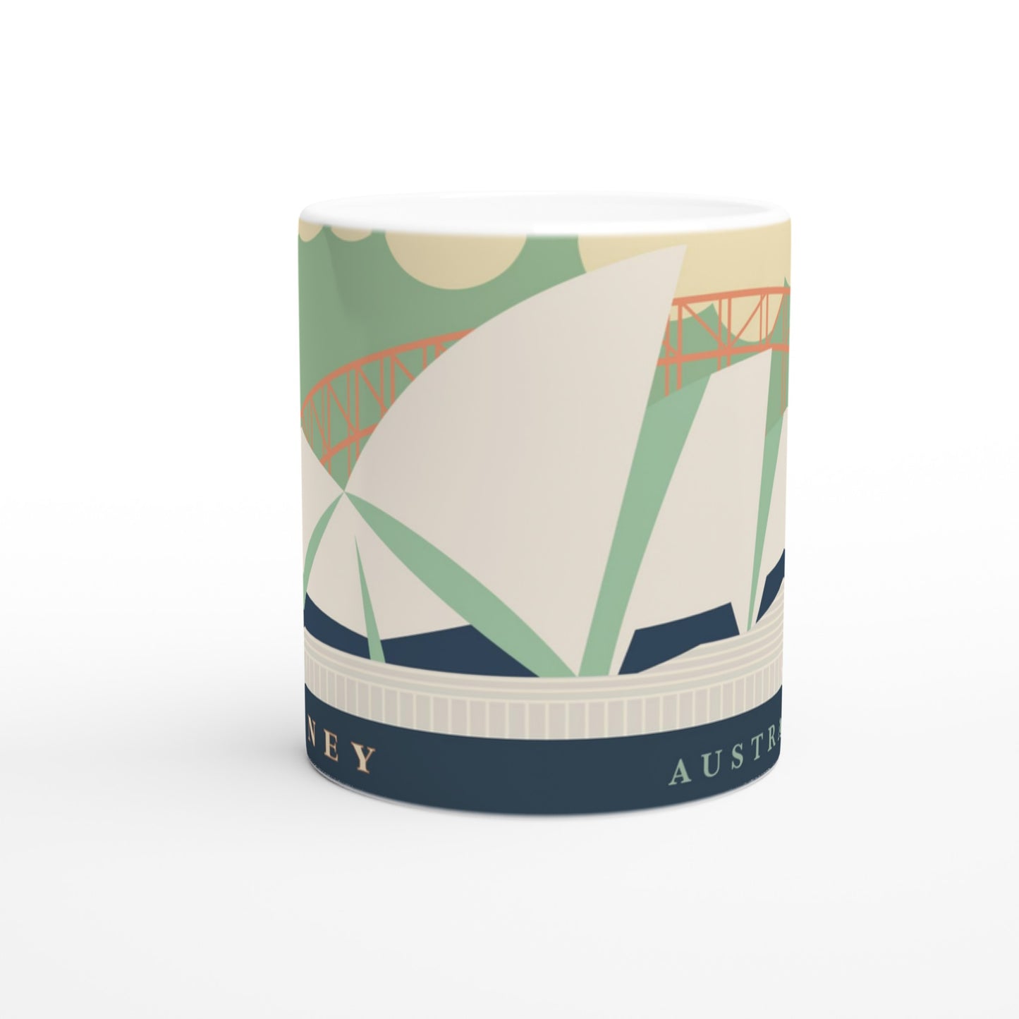 dd45f988-0c27-41ed-9ed5-18377de163b0