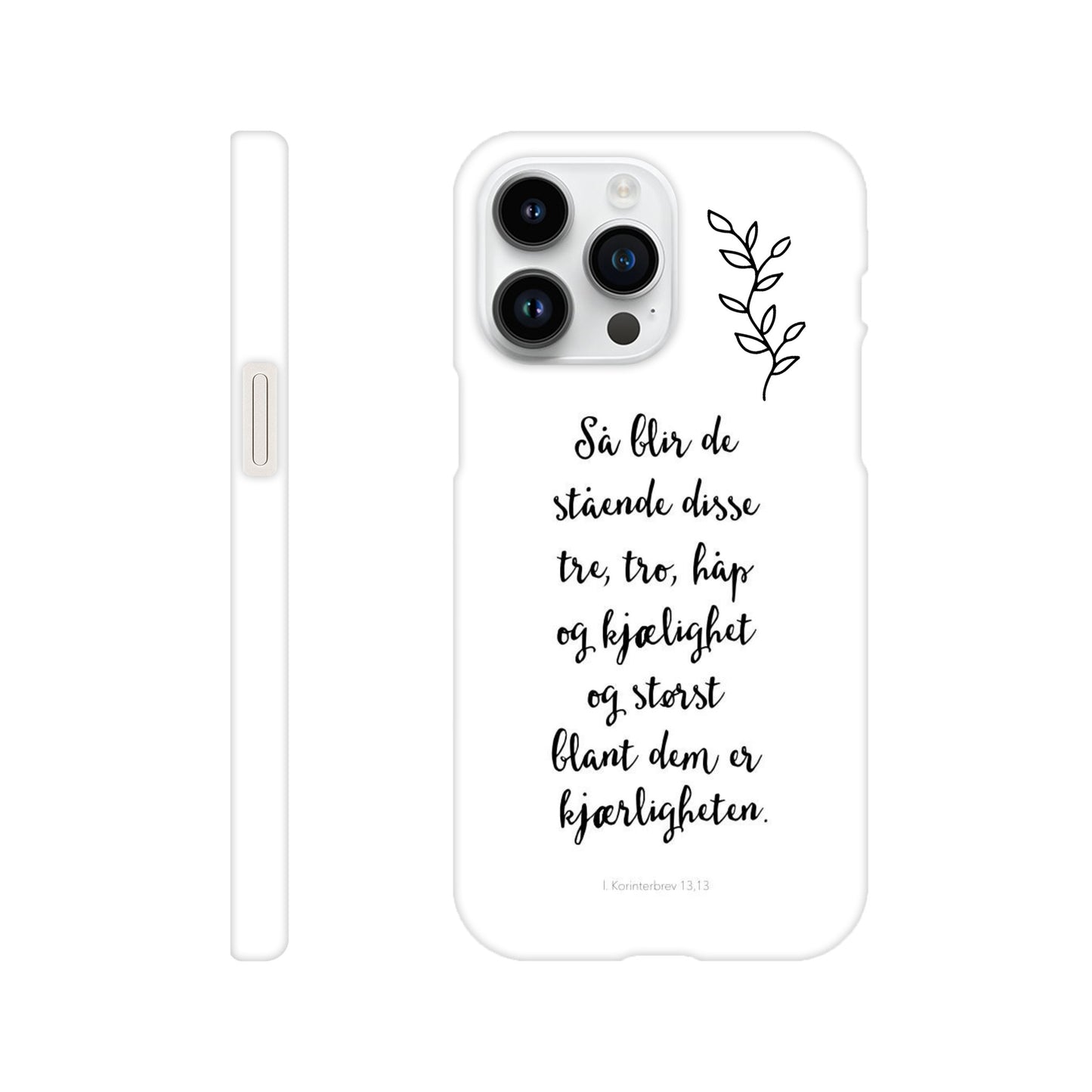 dd4b3bde-4aa4-45e2-9b15-2d797fdcef58