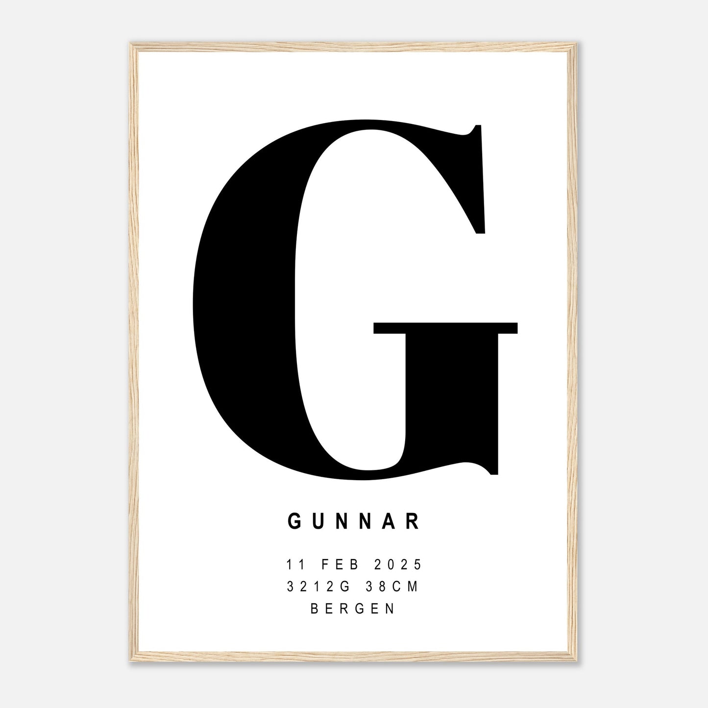 dd9b2578-0a40-4ee3-85eb-9662f8b48cb2