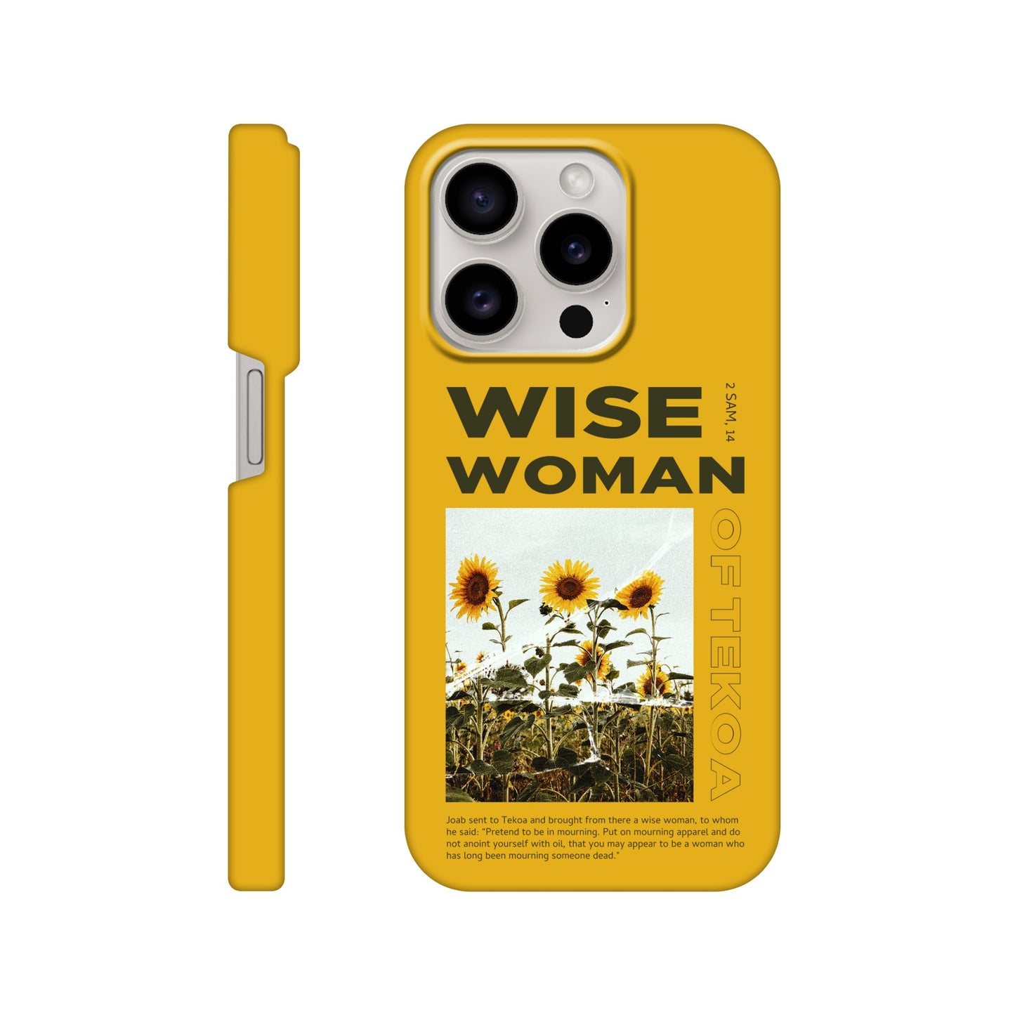 ddb3195c-07b4-41c1-b5a3-6ef26c4cea95