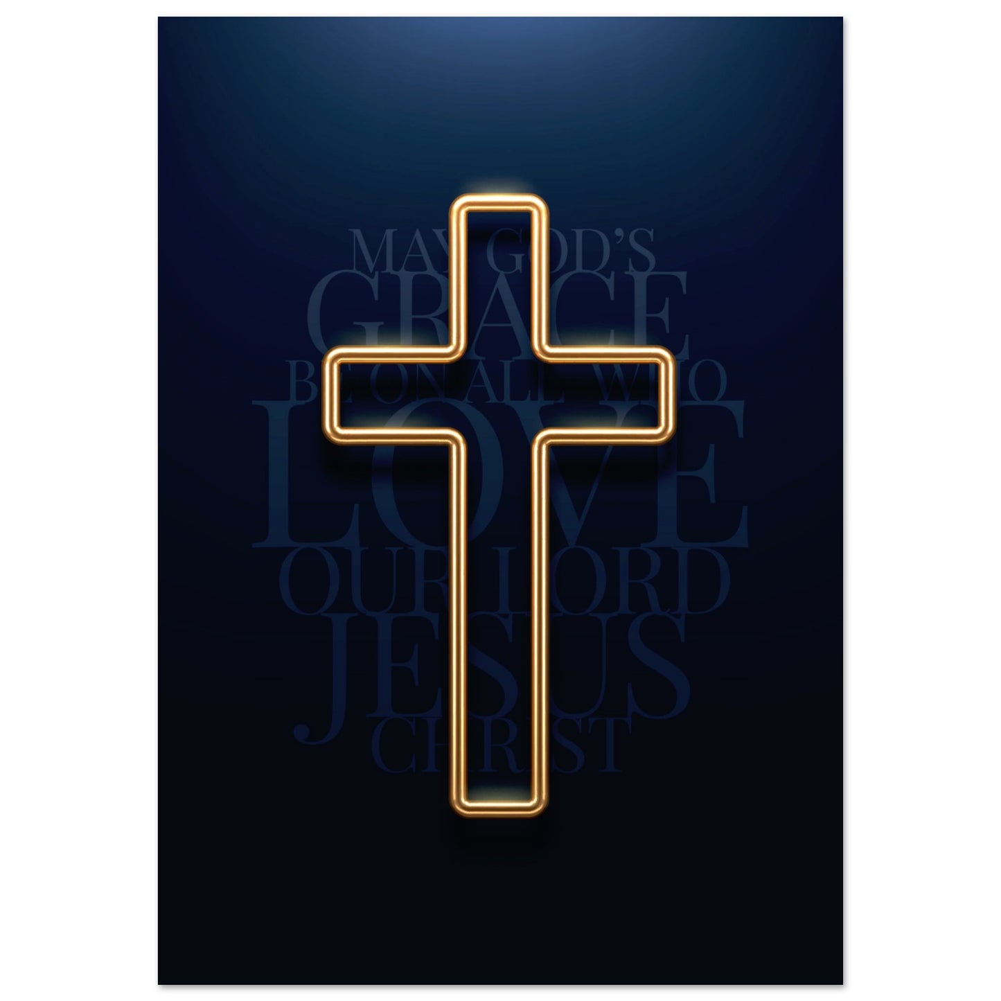 ddb3484c-67f2-4503-a50a-007af24f58e9