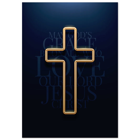 ddb3484c-67f2-4503-a50a-007af24f58e9