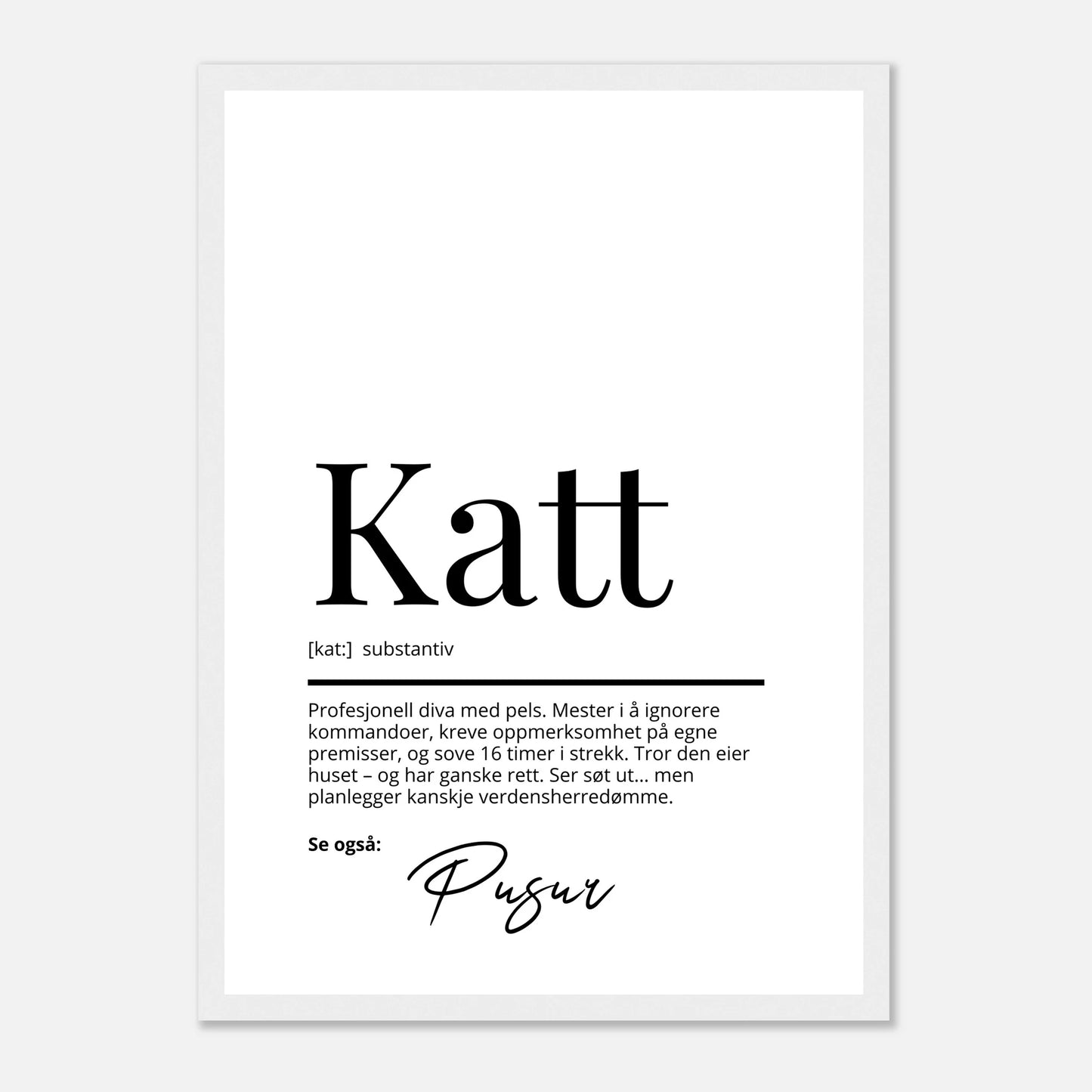 ddd0706a-0c8f-4126-87bb-e083ecdfc2a1