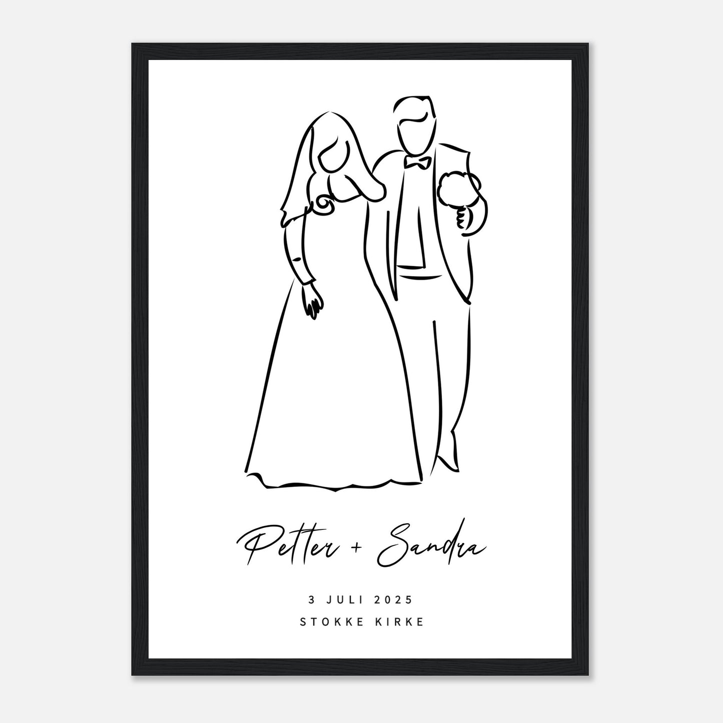 de002e08-83c3-4f43-9064-ca87b9ac9d49