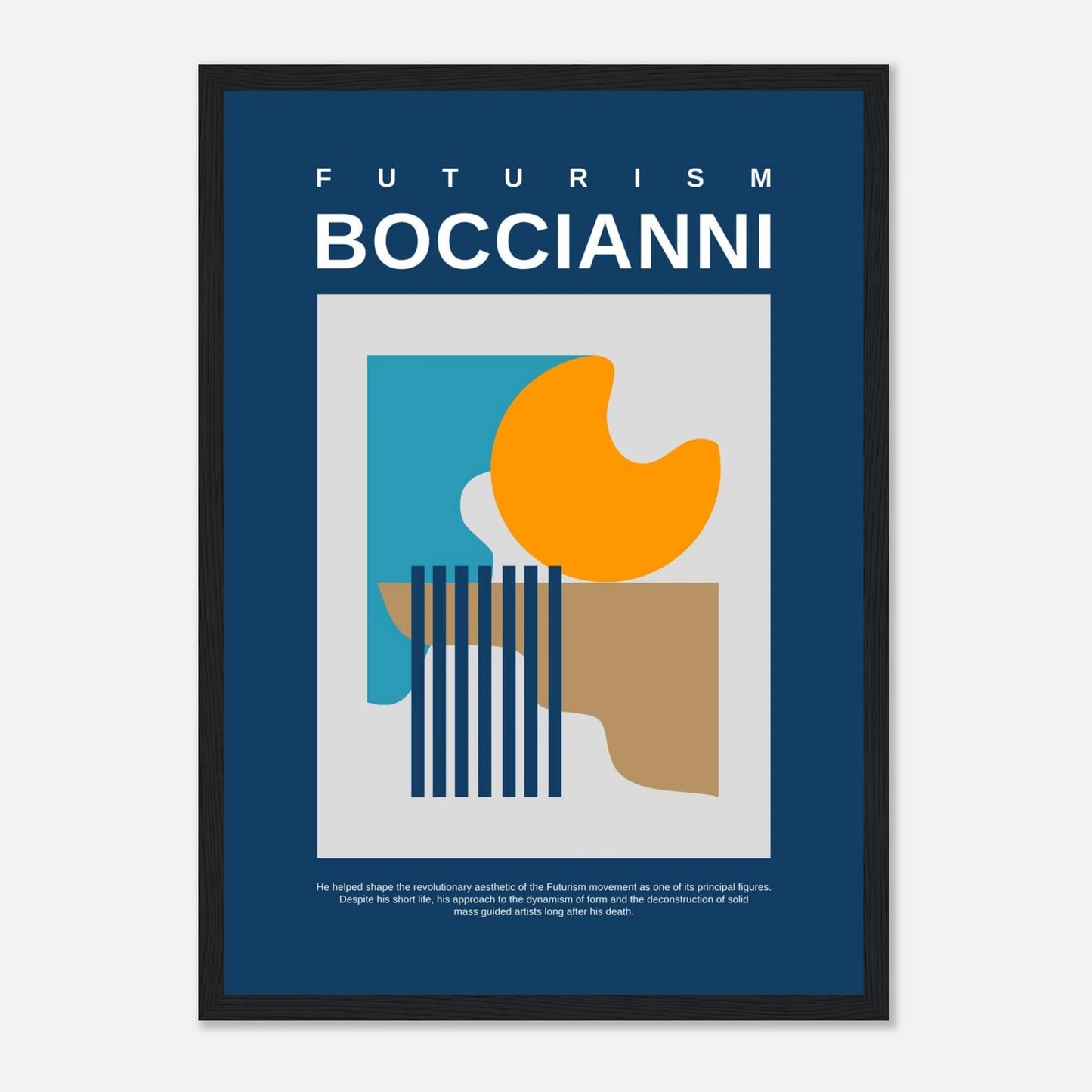 de296722-7e18-457e-a19d-5875ada11000