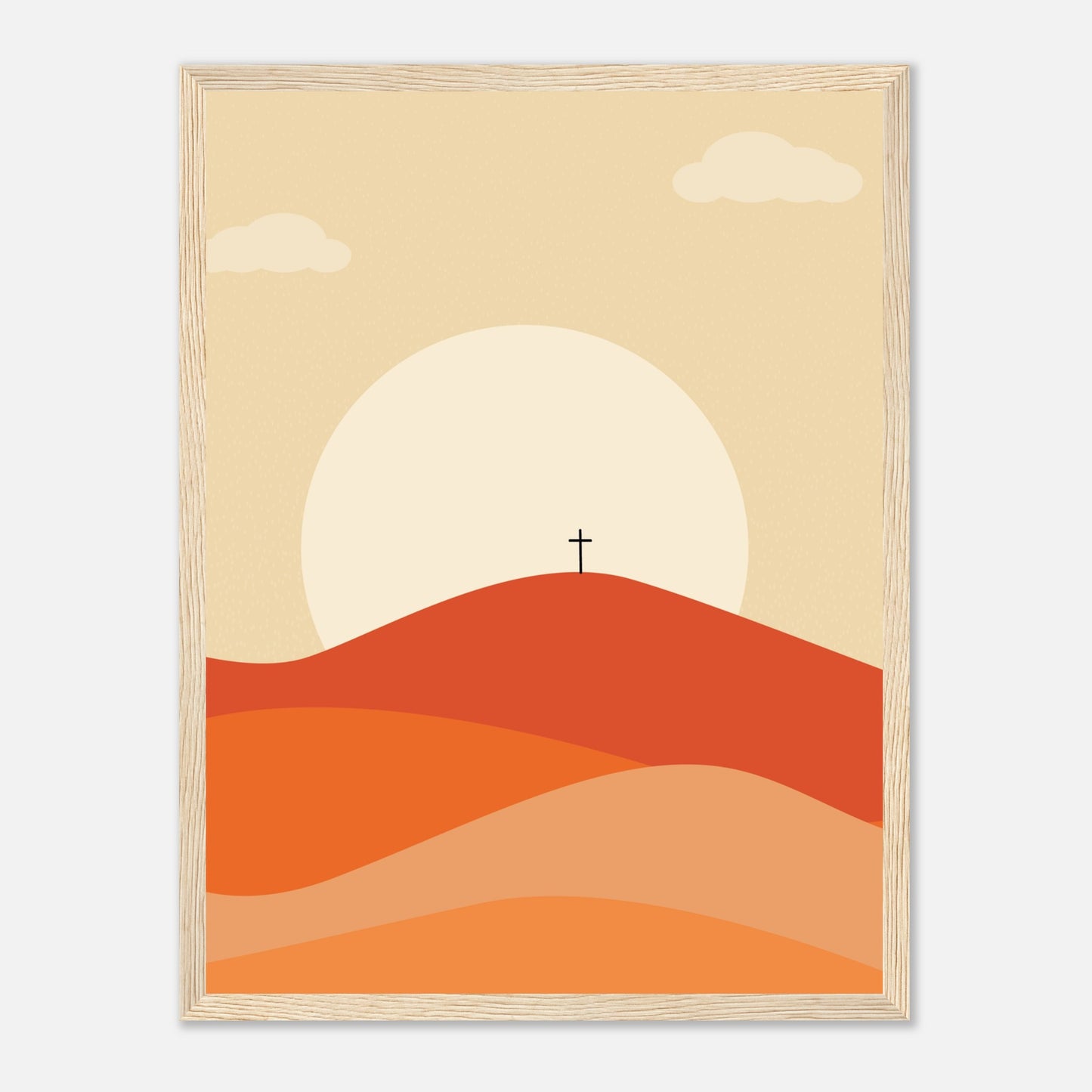 de5badc3-87f9-480c-ae1e-44564abd73d2