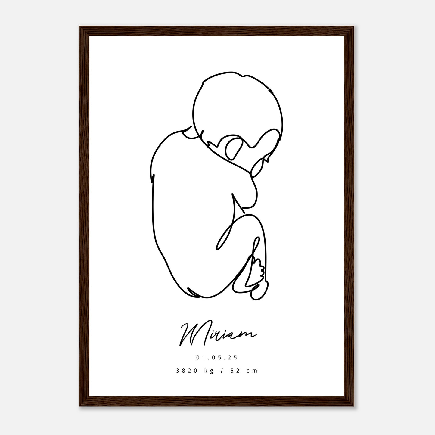 de63eb24-ce57-4e74-b4ad-5ed8396cf89e